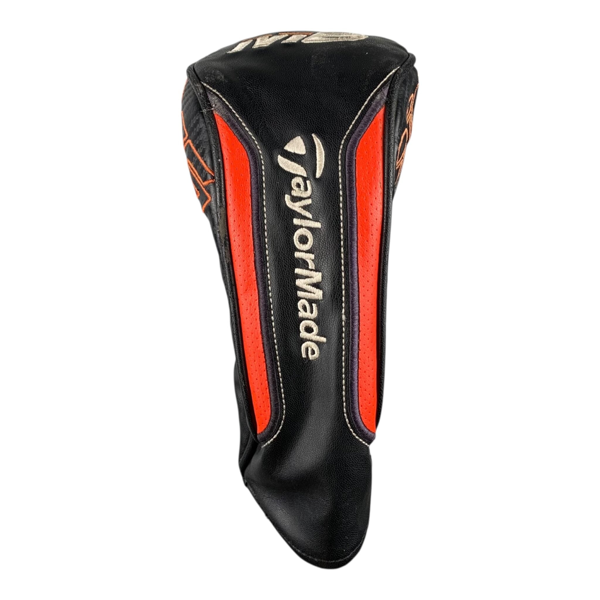 TaylorMade M6 Fairway Wood / Flex Regular / Graphit / #3/15