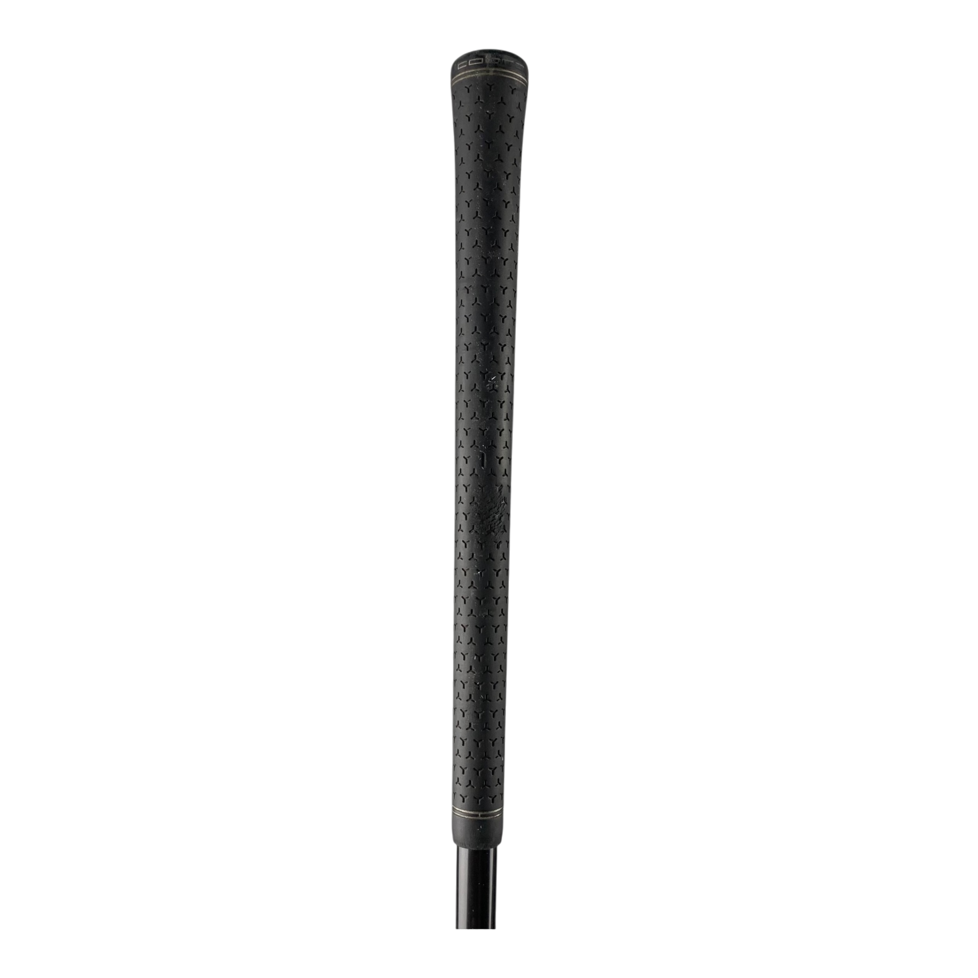 Cobra Baffler TWS Hybrid / Flex Regular / Grafit / #4/23 galleri billede 4 - brugt golf udstyr i god stand