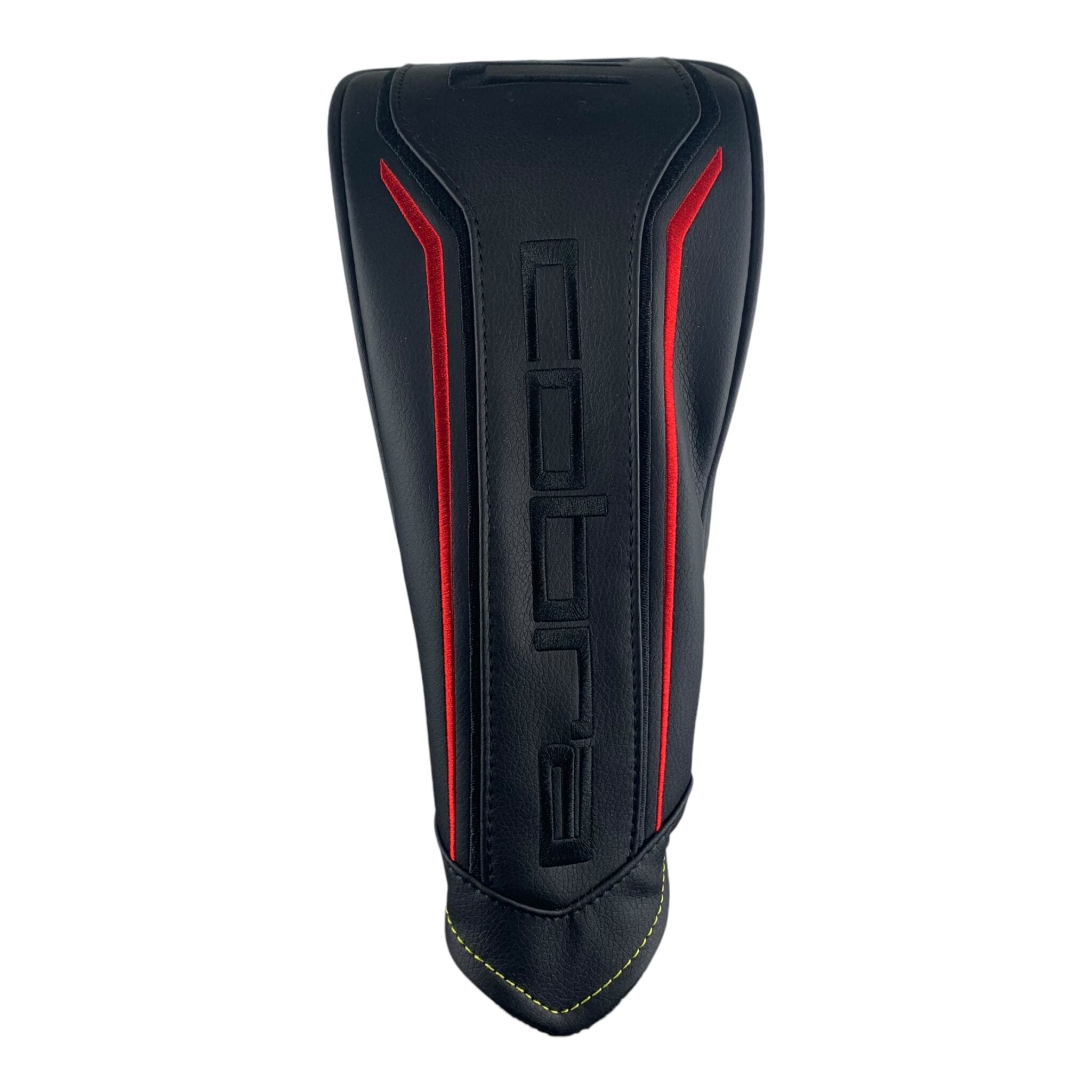 Cobra ARIAX Offset Driver / Flex Regular -Grafite/ Loft 11.5