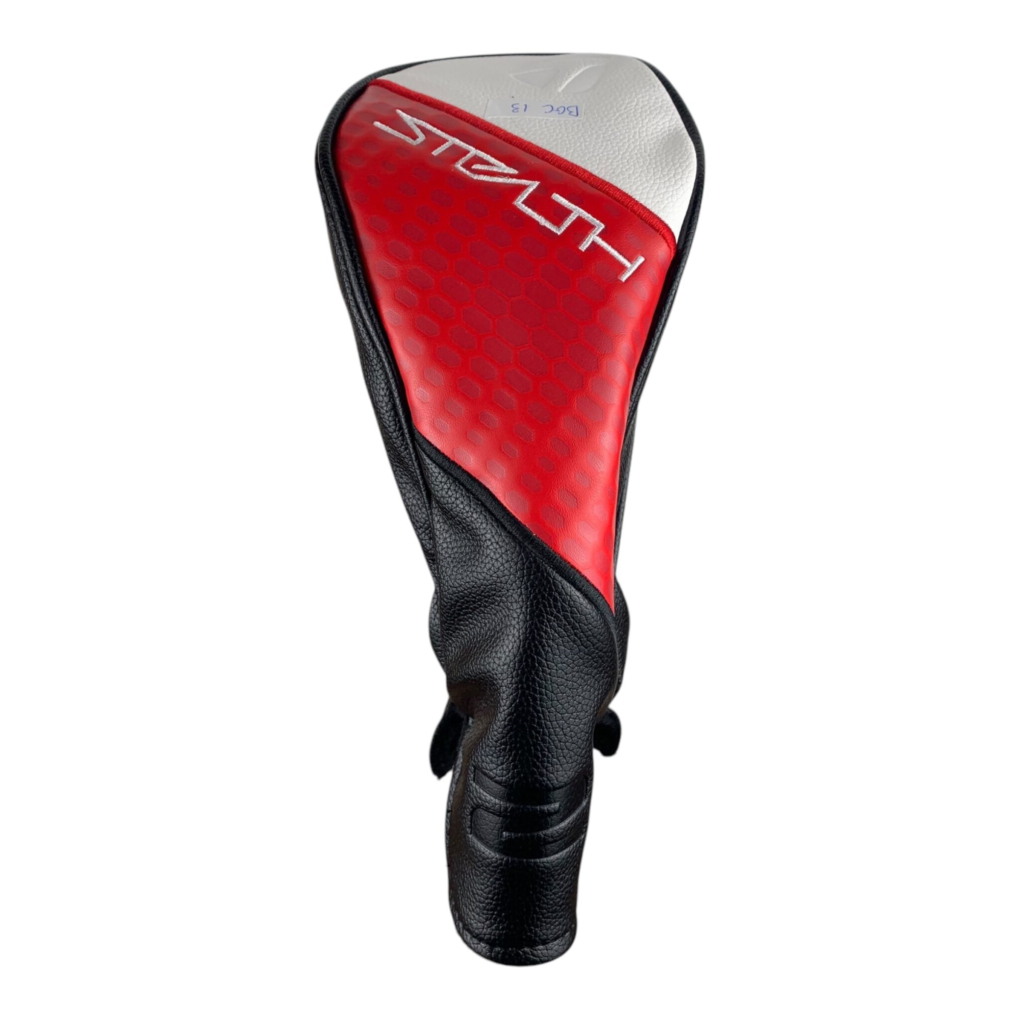 TaylorMade STEALTH 2 Fairway Wood / Flex Regular - Graphit / #3HL/16.5