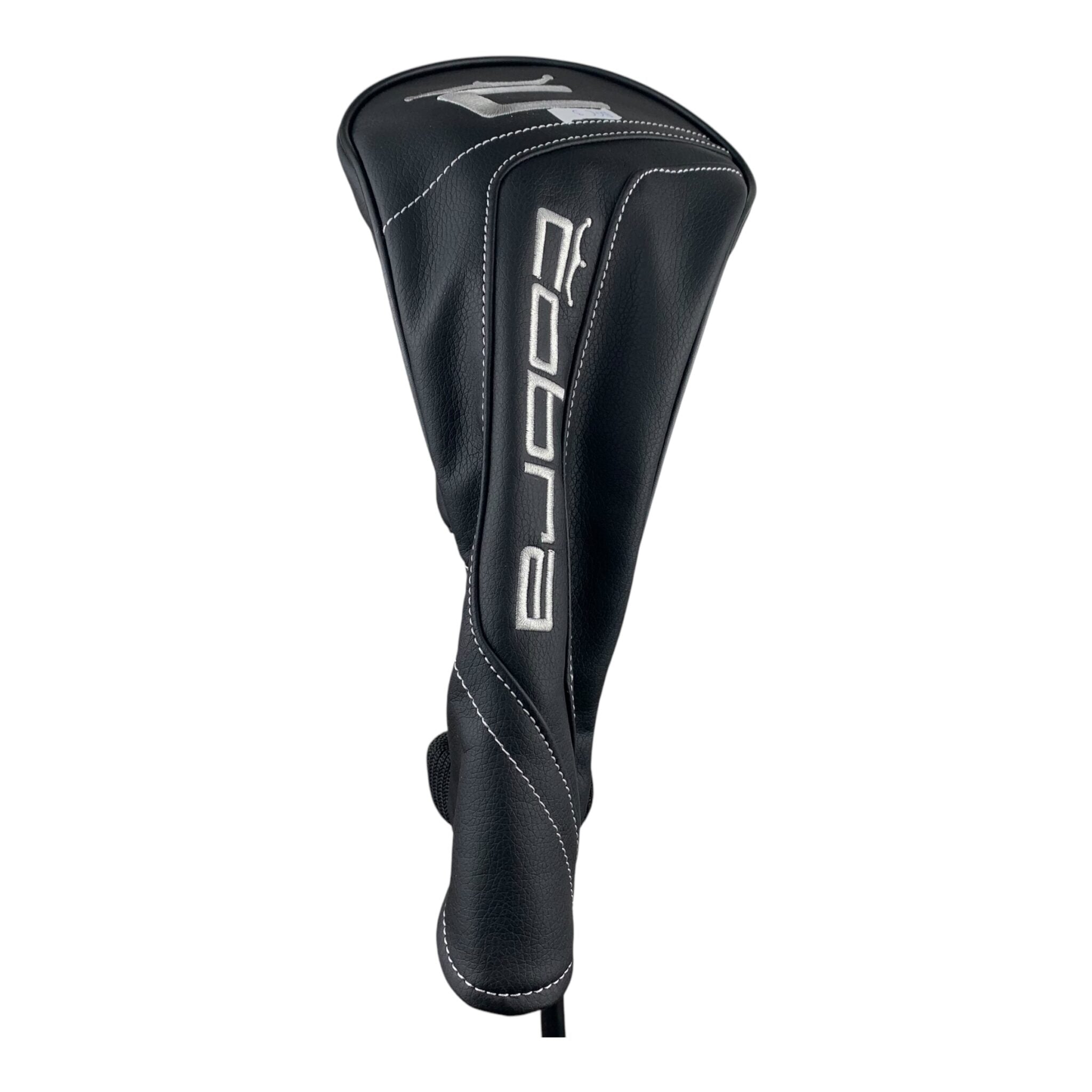 Cobra Aerogetto Driver / Flex Regular -Grafite/ Loft 10.5 - MANO SINISTRA