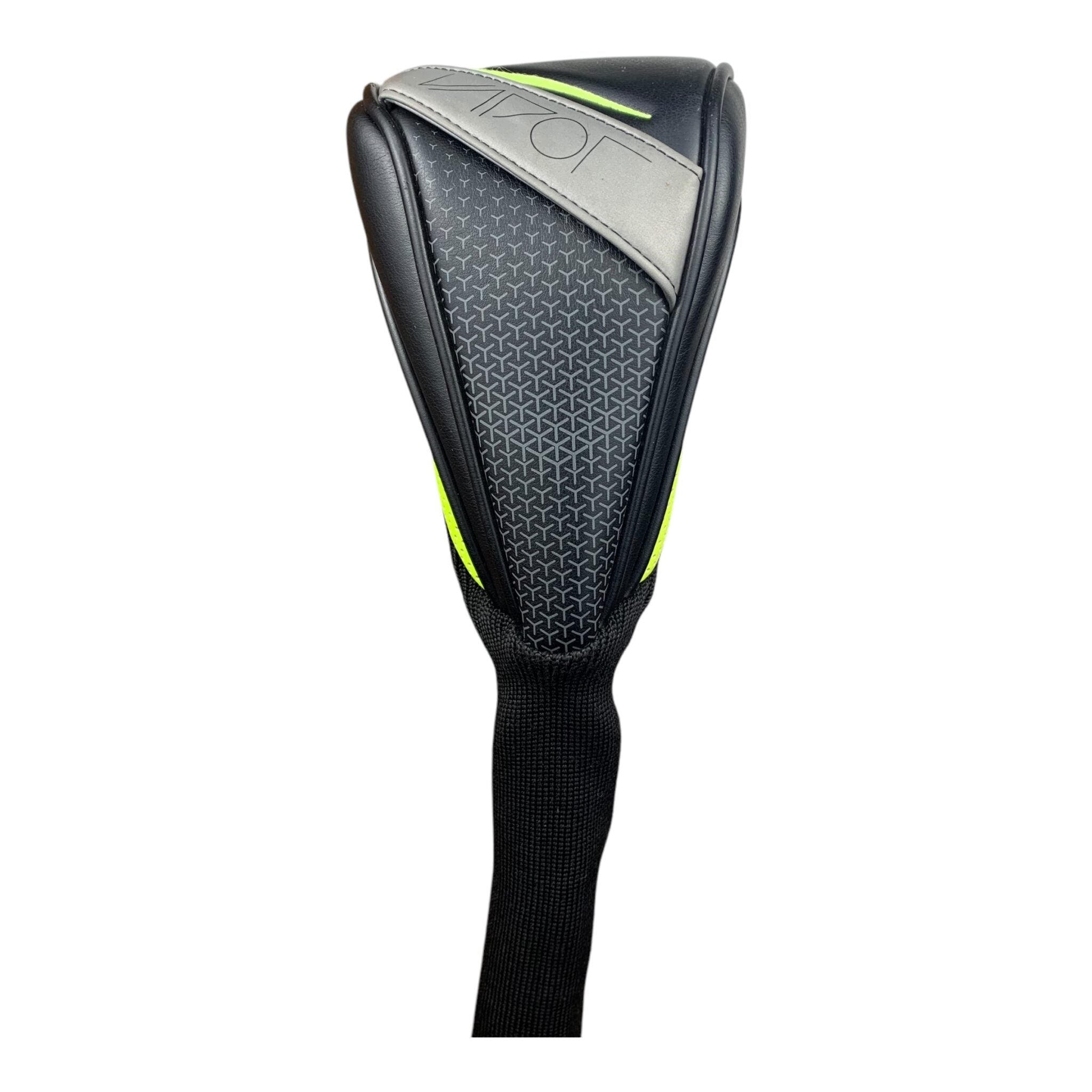 Nike Vapor Flex Fairway Wood / Flex Stiff / #3/15