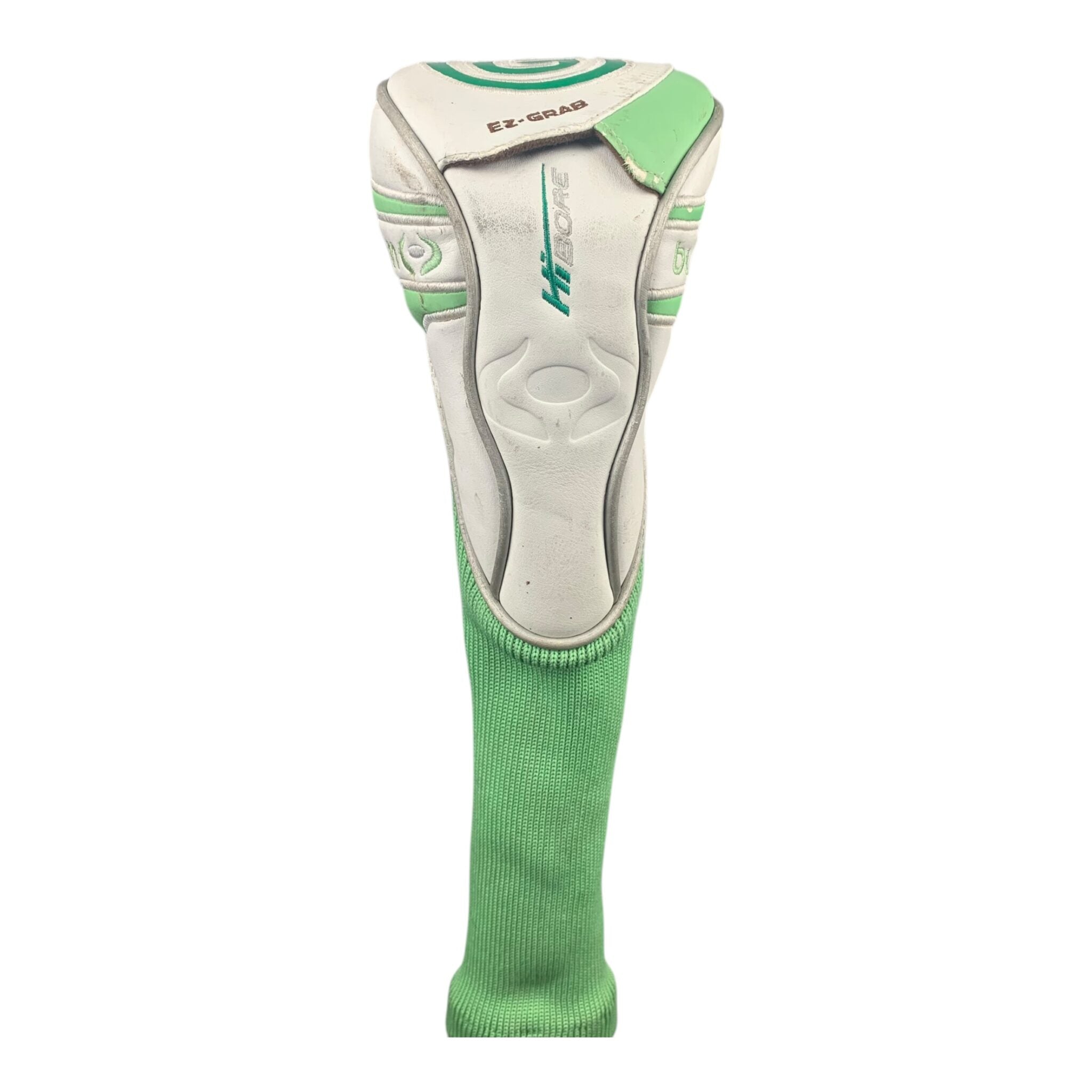 Cleveland Cześć, Bore Bloom Fairway Wood / Flex Ladies / #7/24