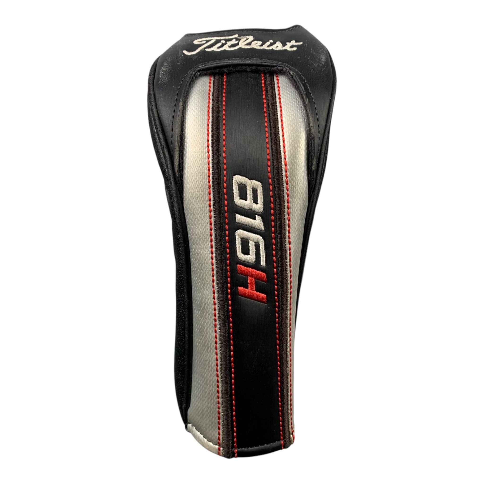 Titleist 915H Hybrid / Flex Regular / Graphite / #3/21