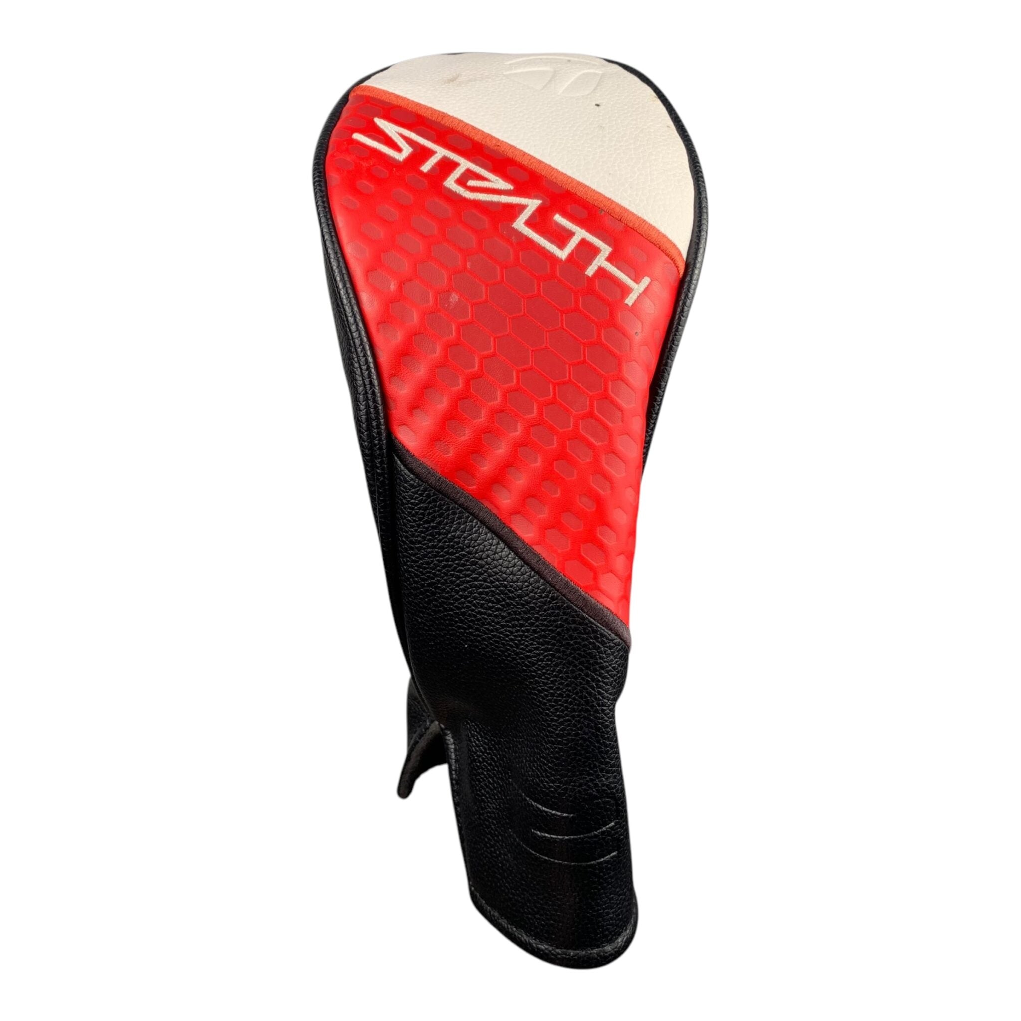 TaylorMade STEALTH 2 Fairway Wood / Flex A - Senior / Graphit / #5/18