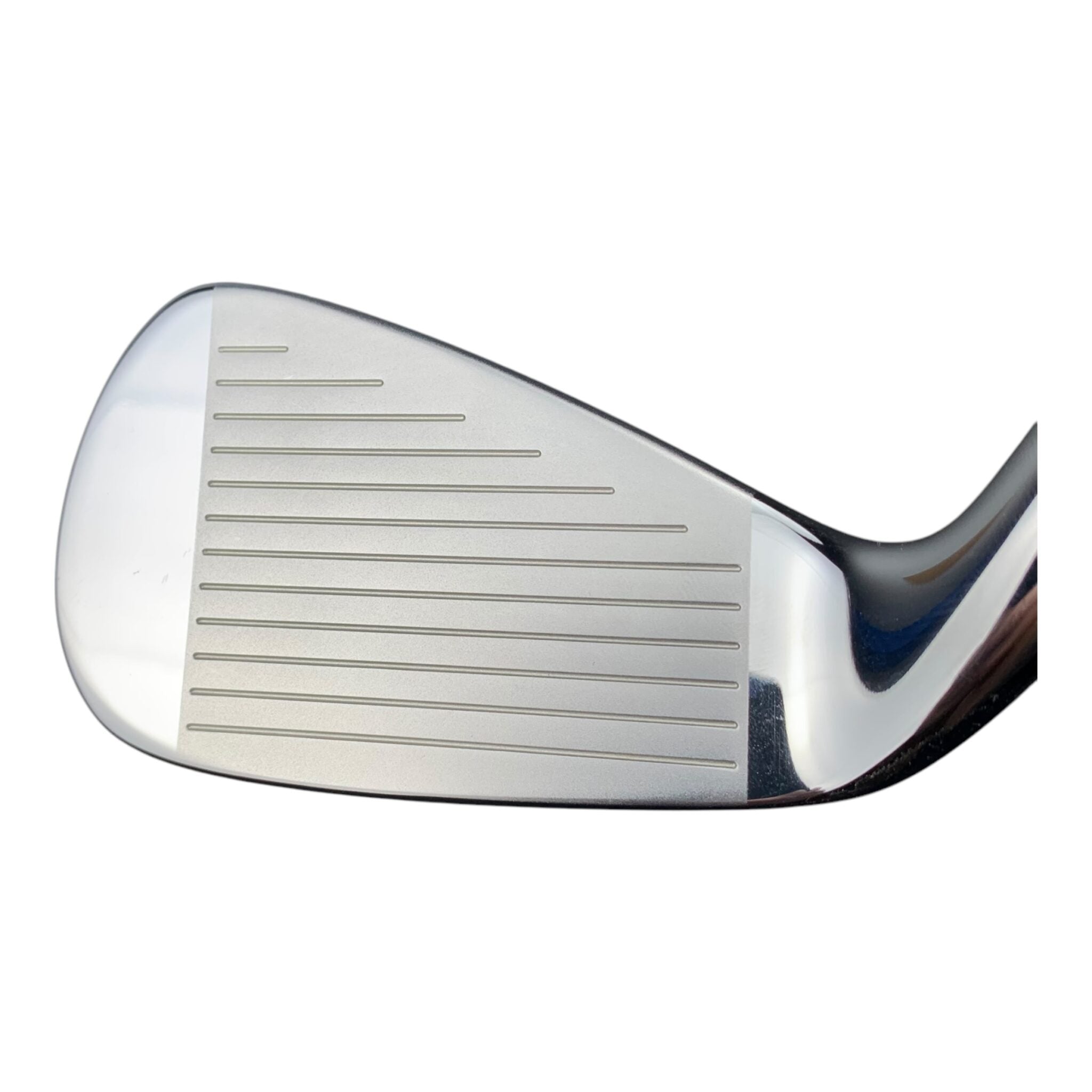 Wilson Staff Model  Driving Iron / Graphite / #4/24