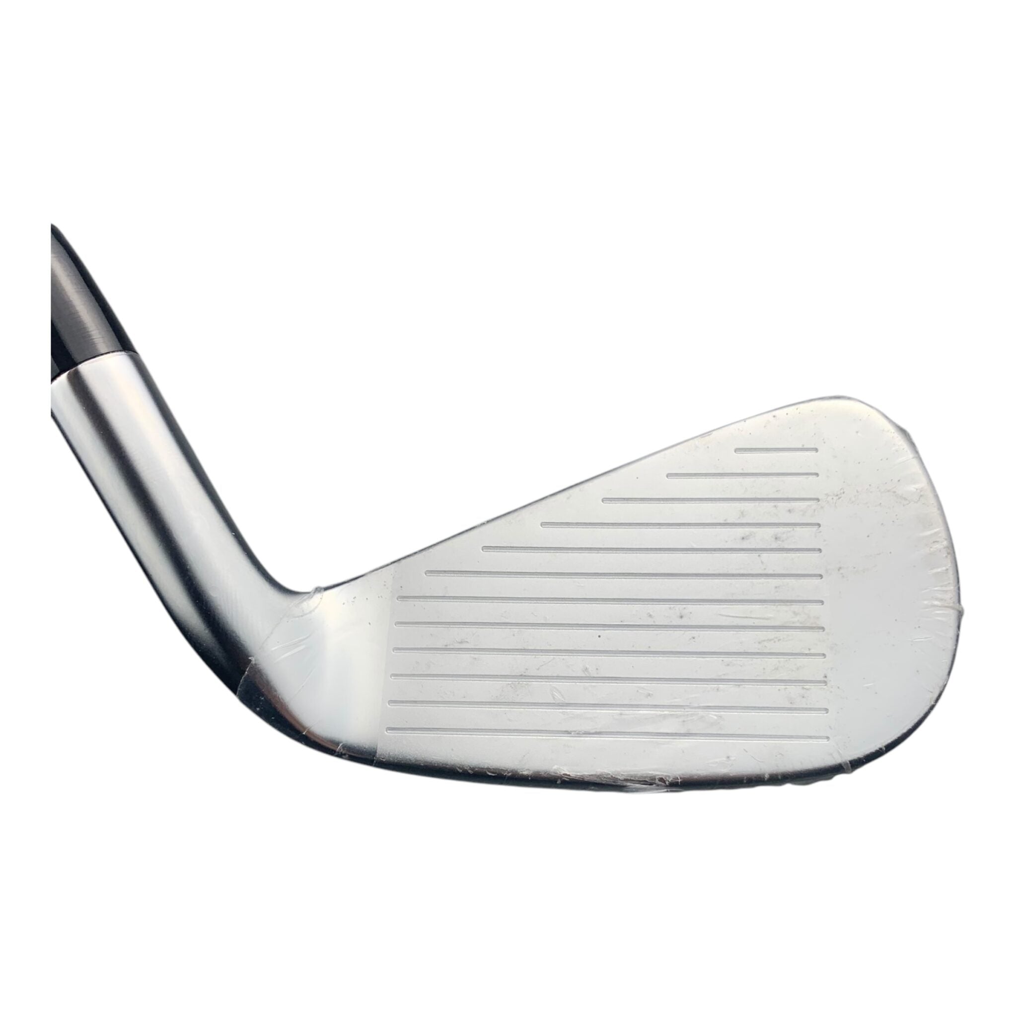 Gaucher Callaway X-Forged SORTI Driving Iron / X-Stiff - Acier / #3/21