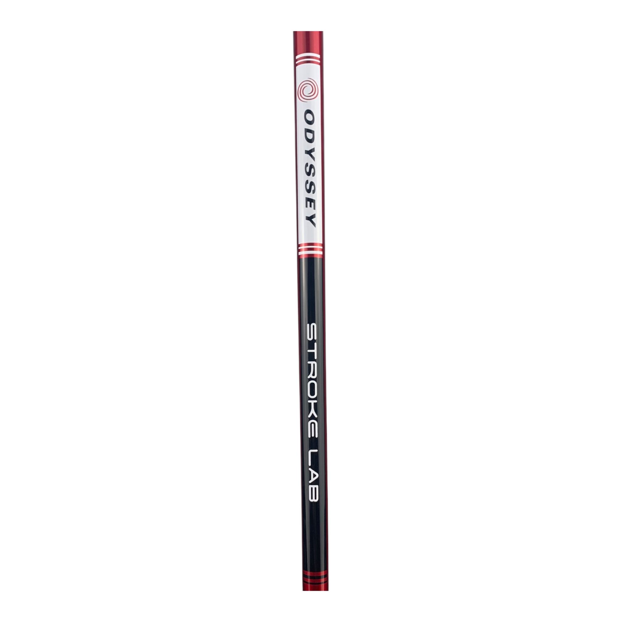 Odyssey Student S Putter / 34"