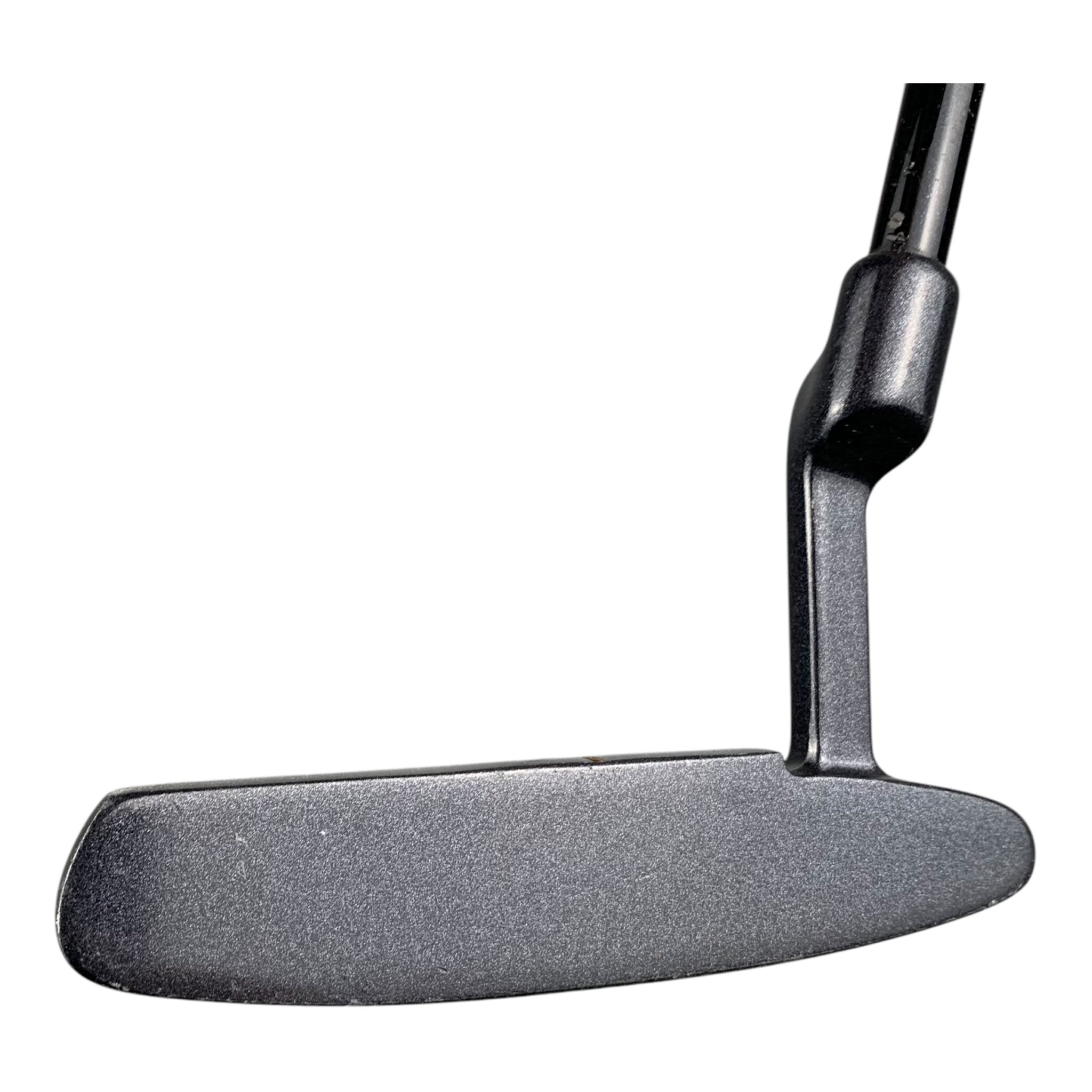 Prolina Golf Putter / 34,5