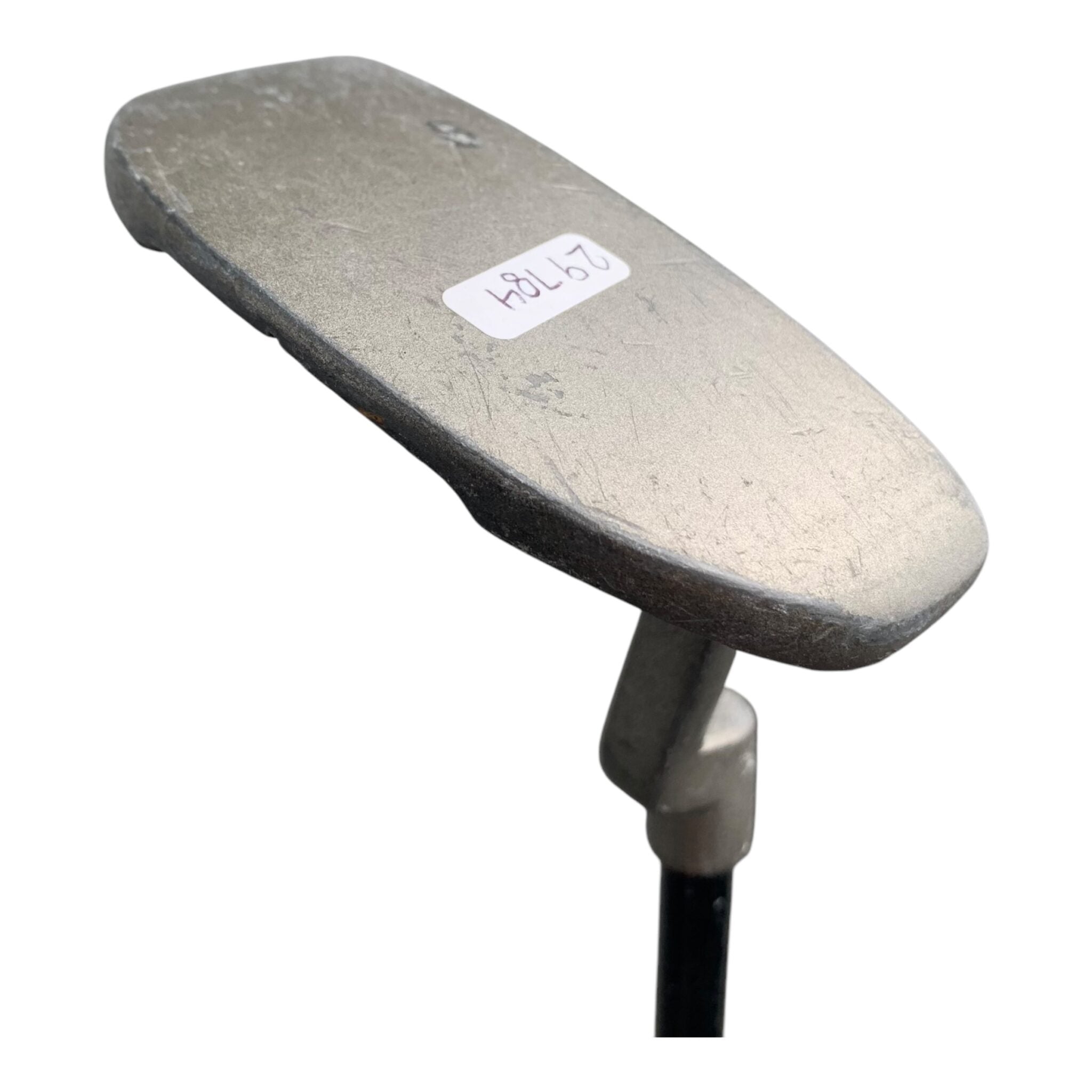 Ozone Golf Putter / 35"