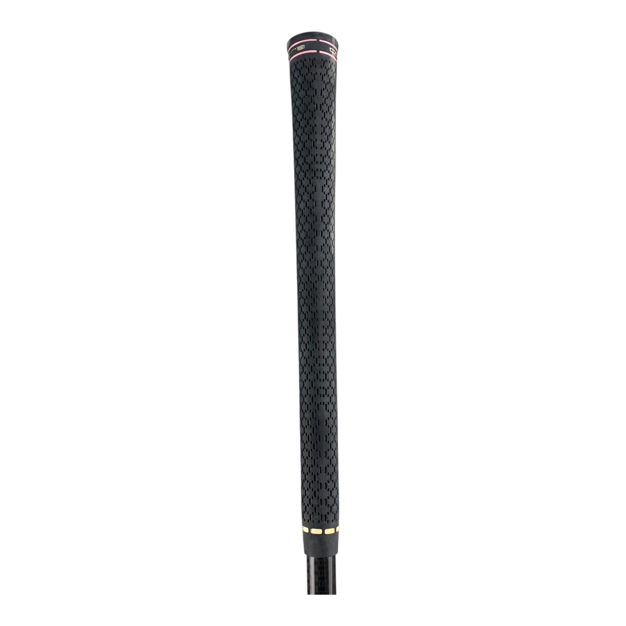 Cobra F-Max Fairway Wood / Flex Ladies / Grafite / #3/19