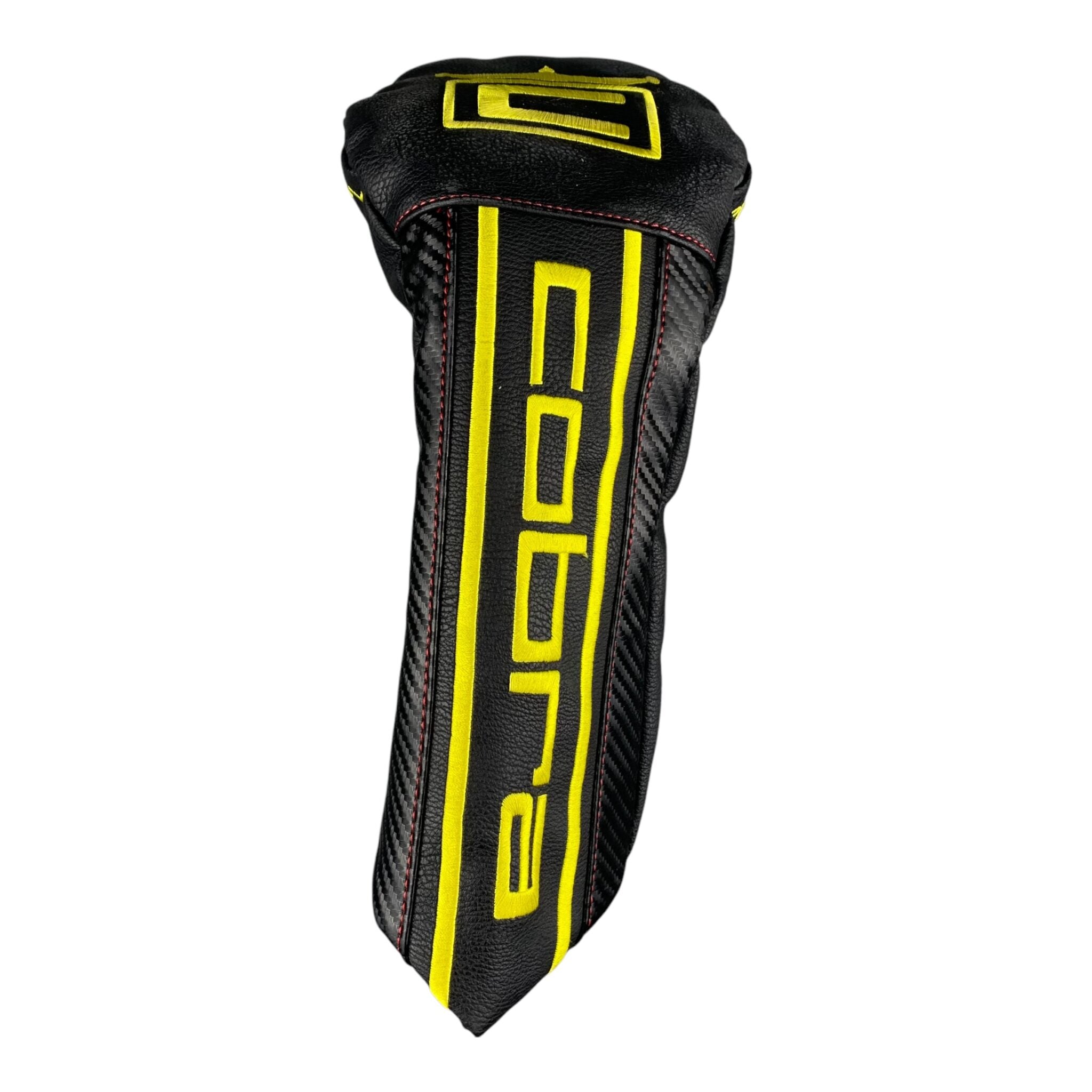 Cobra LTDx Driver / Flex Stiff / Loft 10.5 - Left