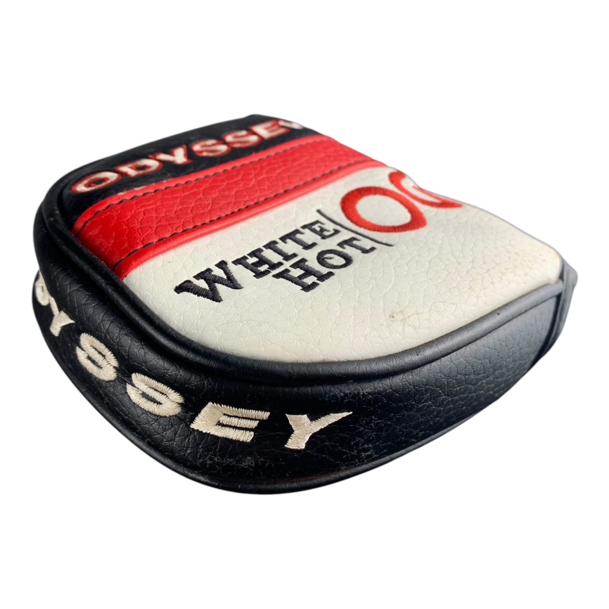 Odyssey White Hot AND 7 CH Putter / 35"