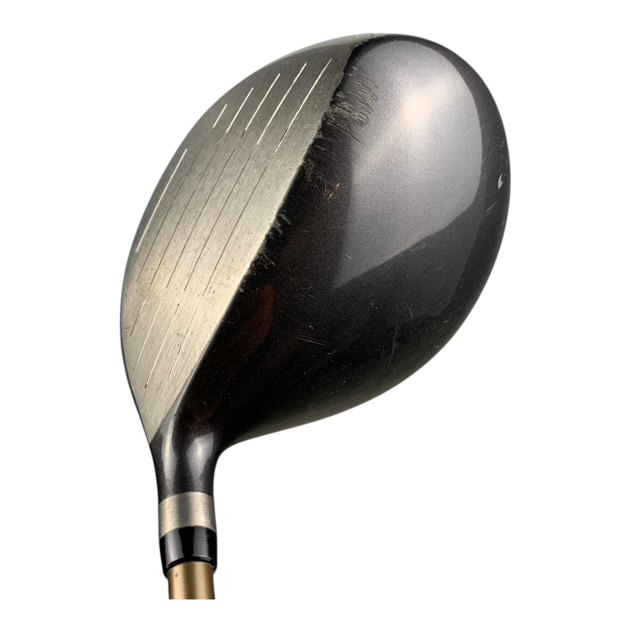 Cleveland Wyrzutnia 400 Driver / Flex Regular / Loft 10.5