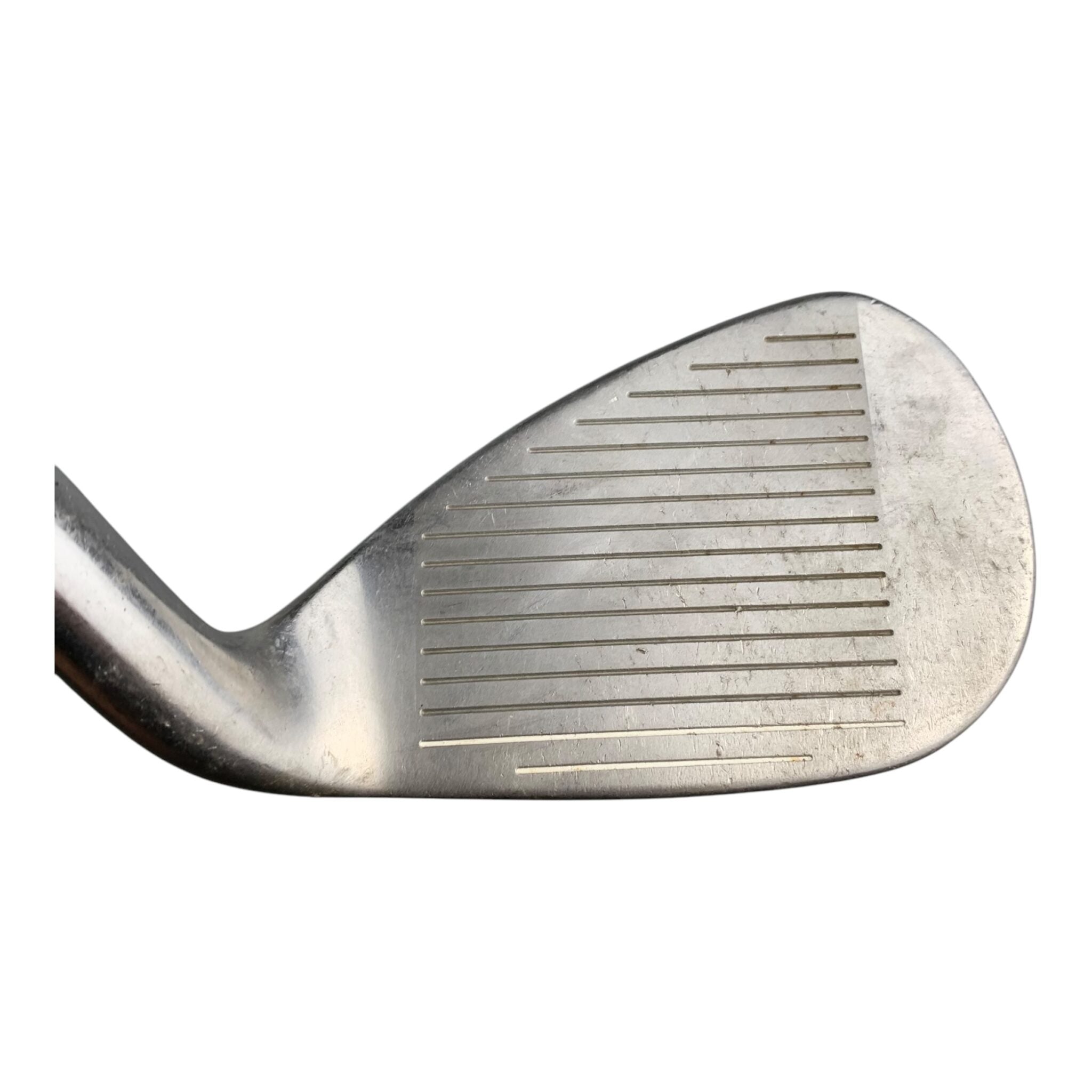 Callaway Razr HL Wedge / Grafit / #54/12 - Leworęczne