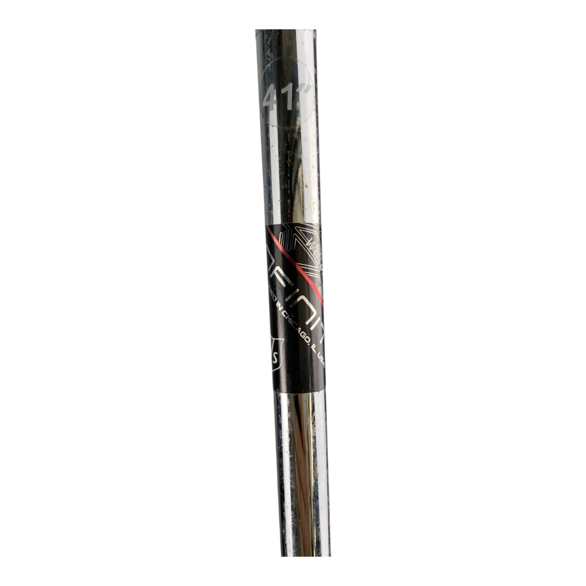 Wilson Staff Infinite Midway Putter / 40,5"