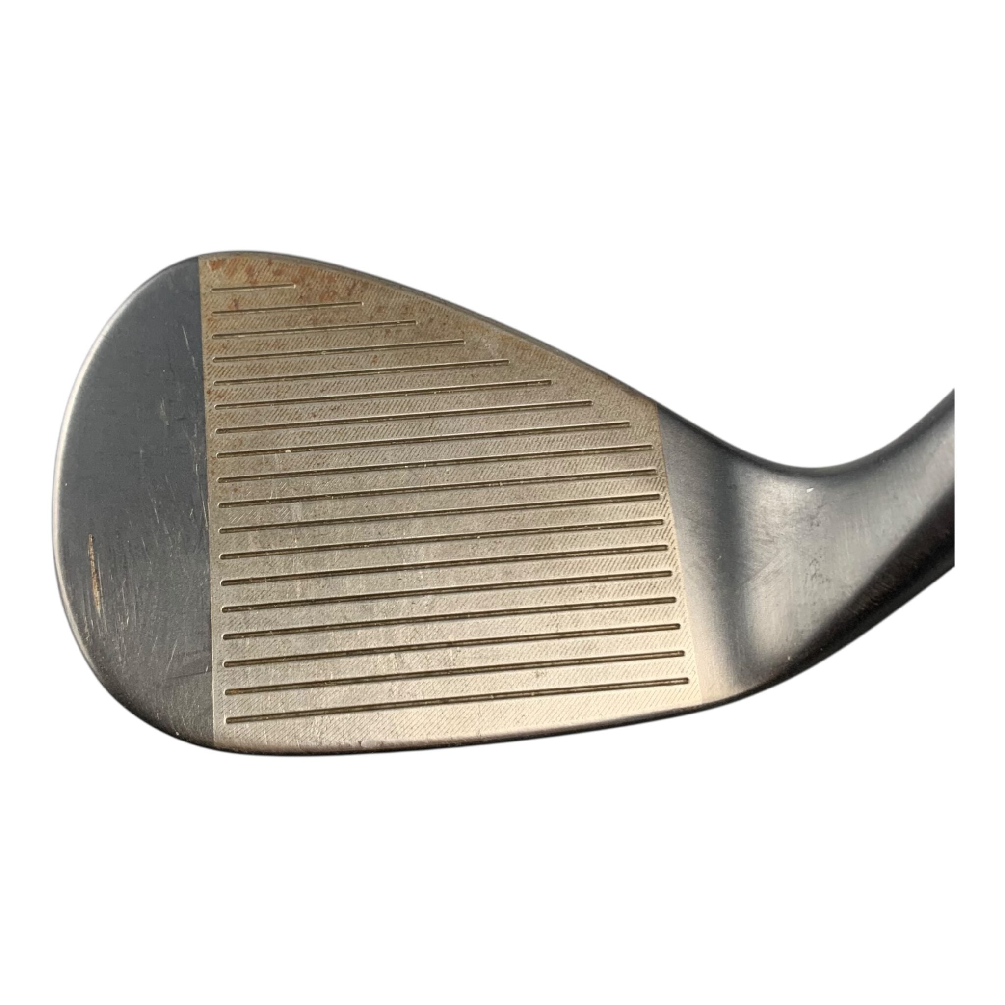 TaylorMade MG 4 Wedge / Steel / #56/12