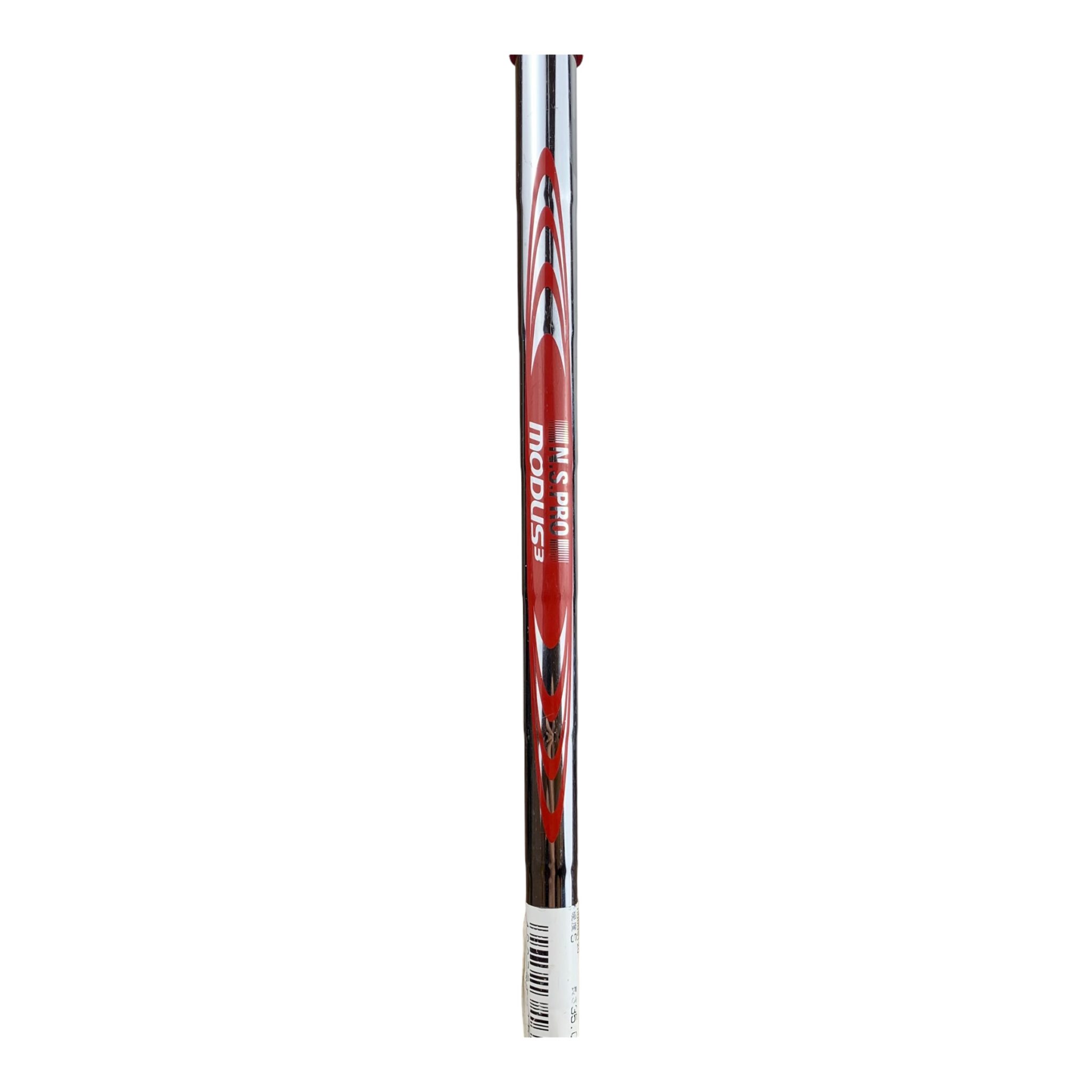 Cleveland RTX-4 Macinatura completa Tour Raso Wedge /#60/09 Metà