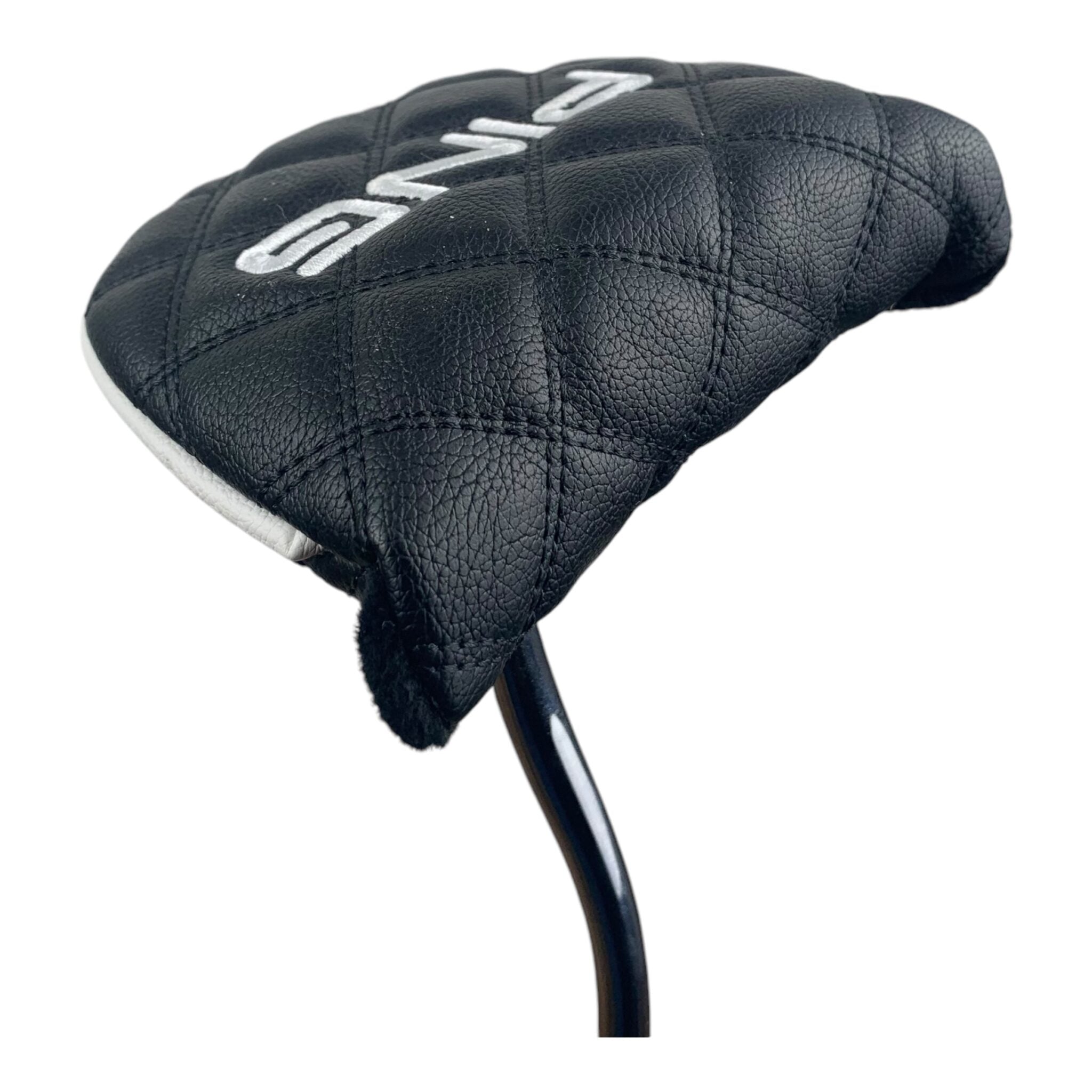 Ping 2023 Tyne G Putter / 33"