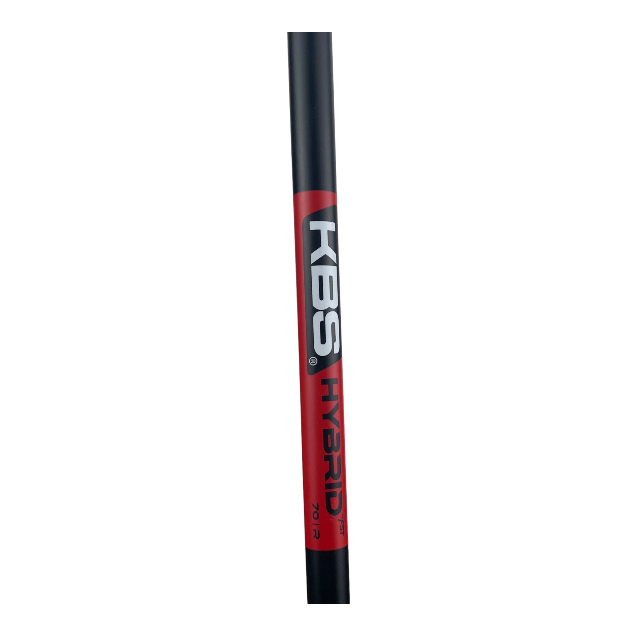 Wilson Staff Model Utilityiron / Flex Regular - Graphite / #3/21
