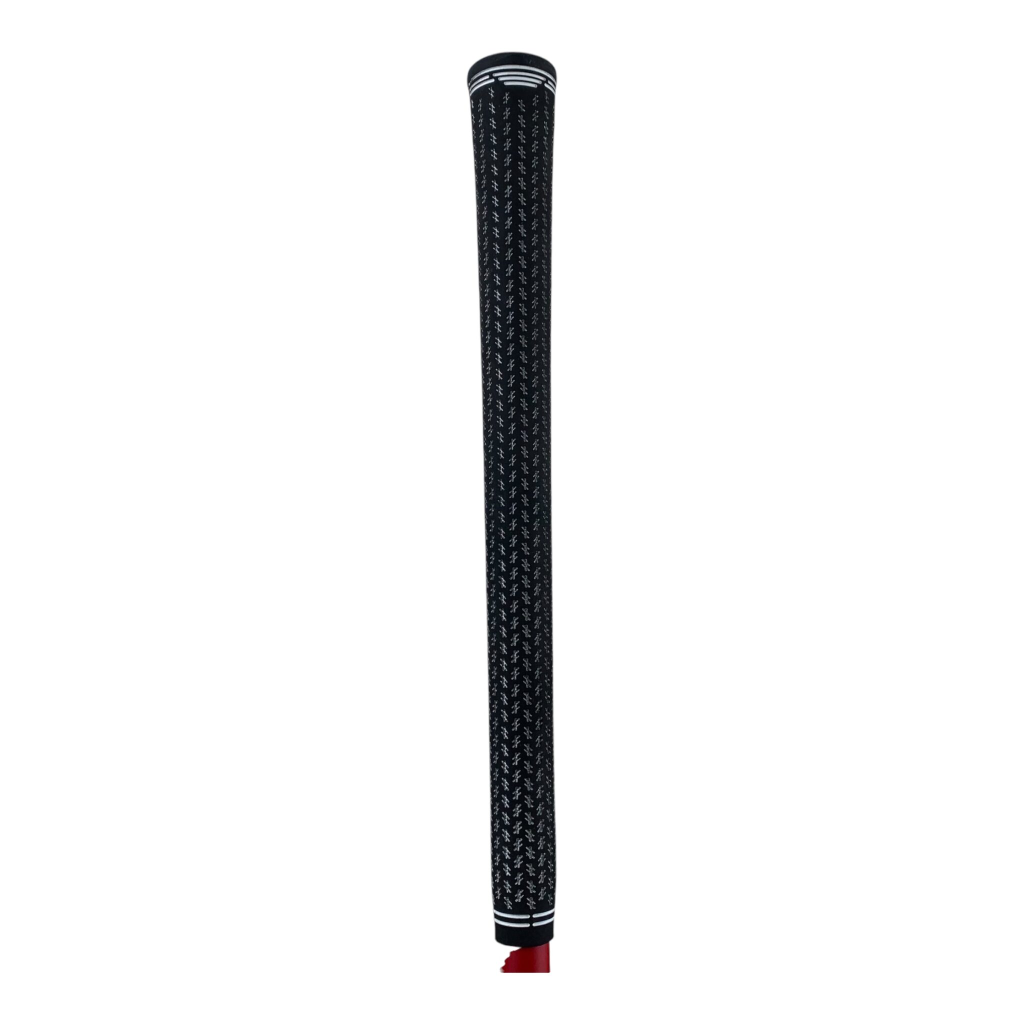 Cobra Aerojet Hybrid / Flex Regular / Graphite / #4/21