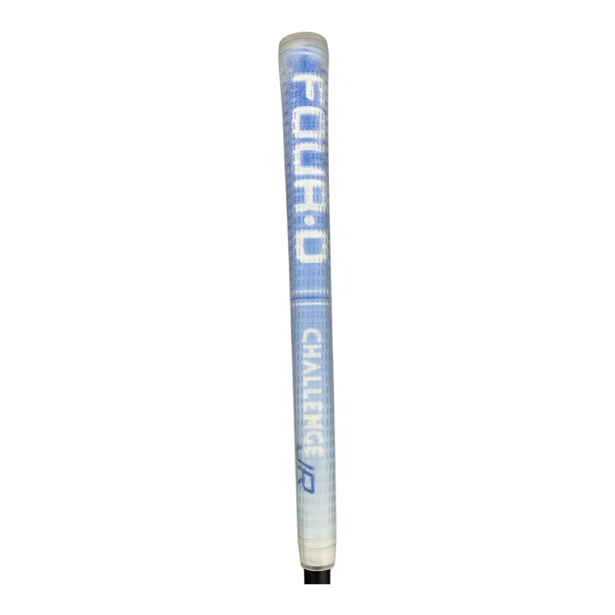 Four-D Challenge Junior Hybrid / Flex Junior / Graphite / #4/28