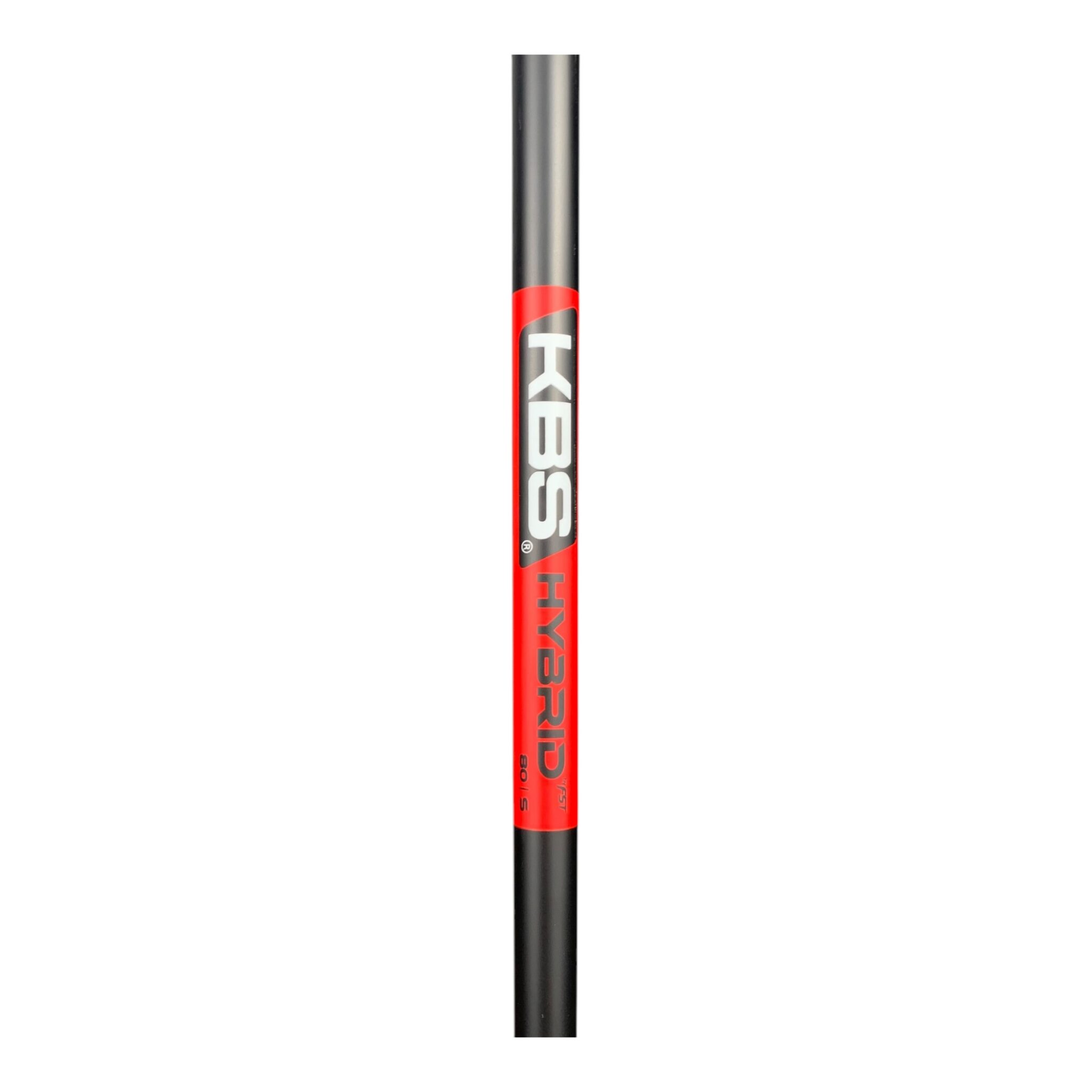 Wilson Staff Model  Driving Iron / Graphite / #4/24