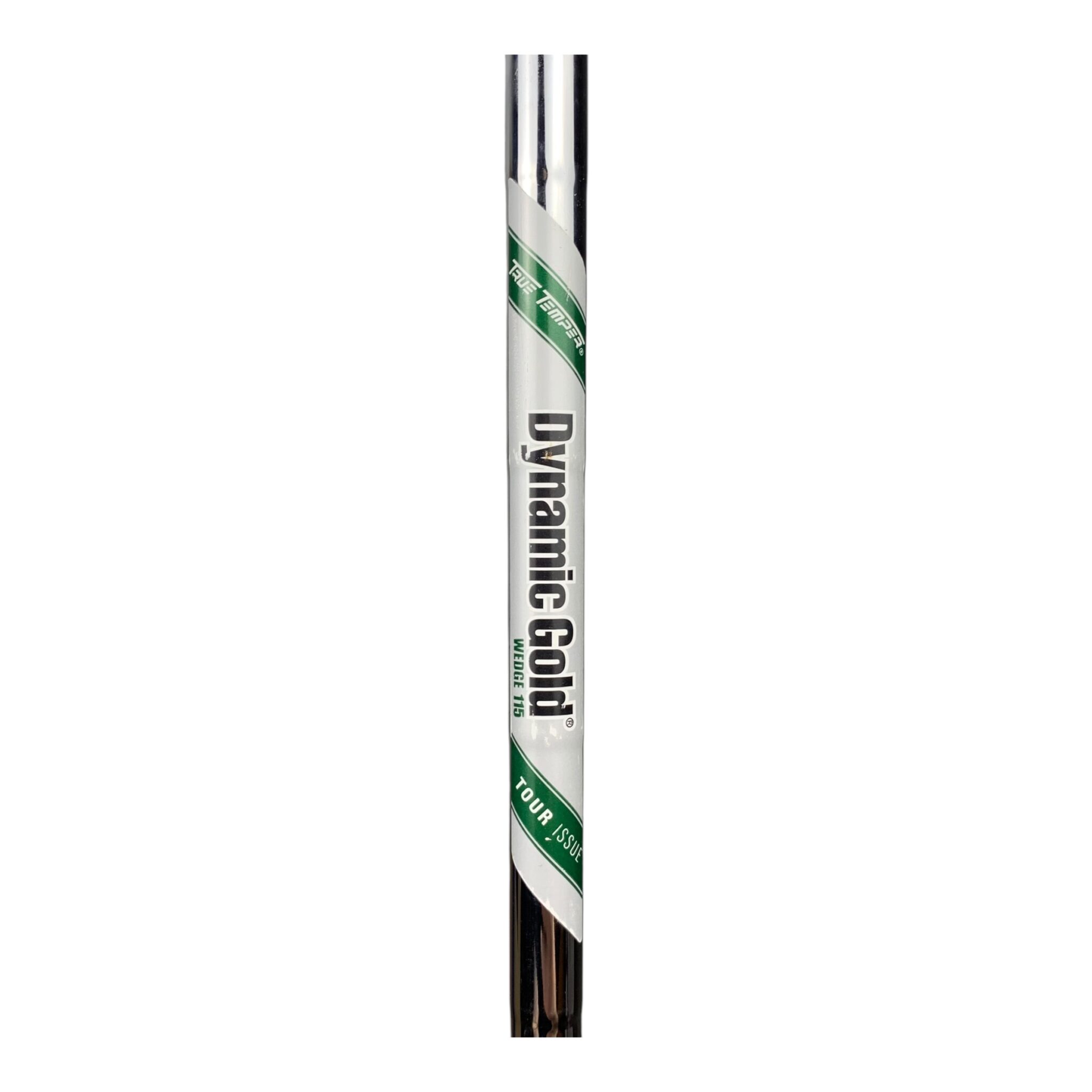 TaylorMade MG 4 Wedge / Stål / #50/09