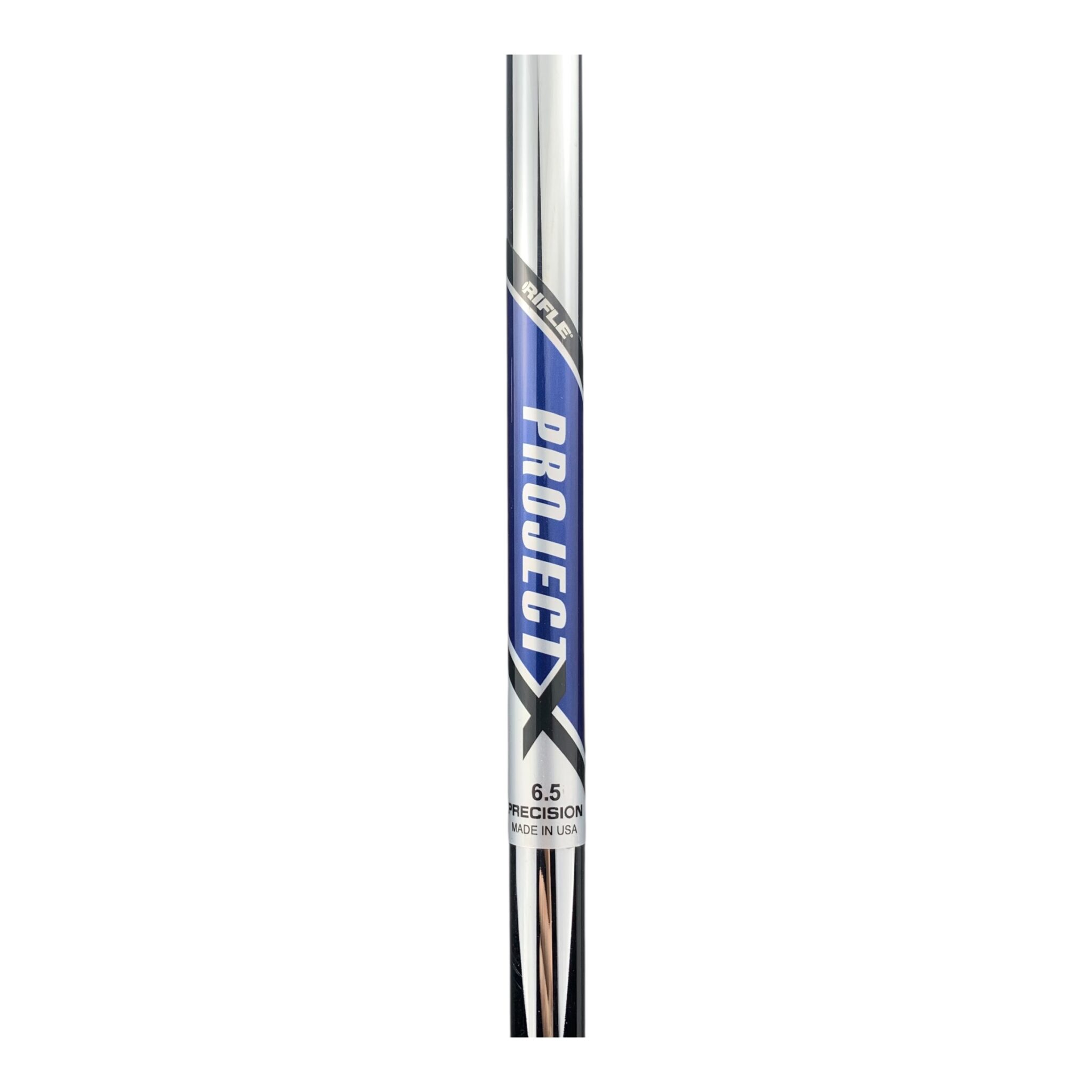 Gaucher Callaway X-Forged SORTI Driving Iron / X-Stiff - Acier / #3/21