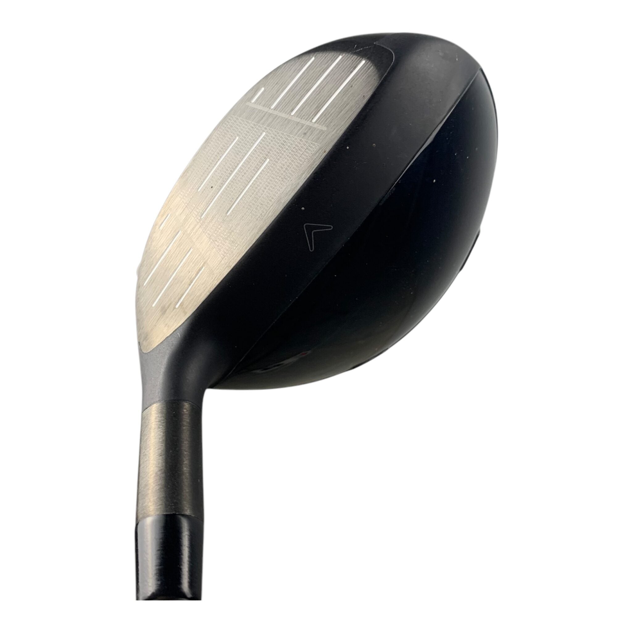 Callaway Paradym X Fairway Wood / Flex Ladies / Graphite / #7/21 