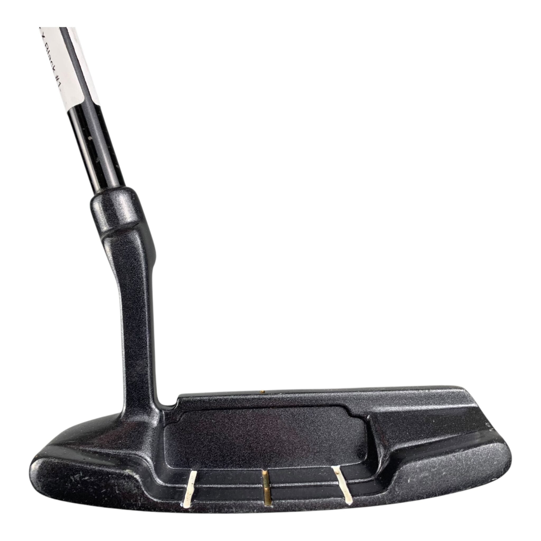 Prolina Golf Putter / 34,5