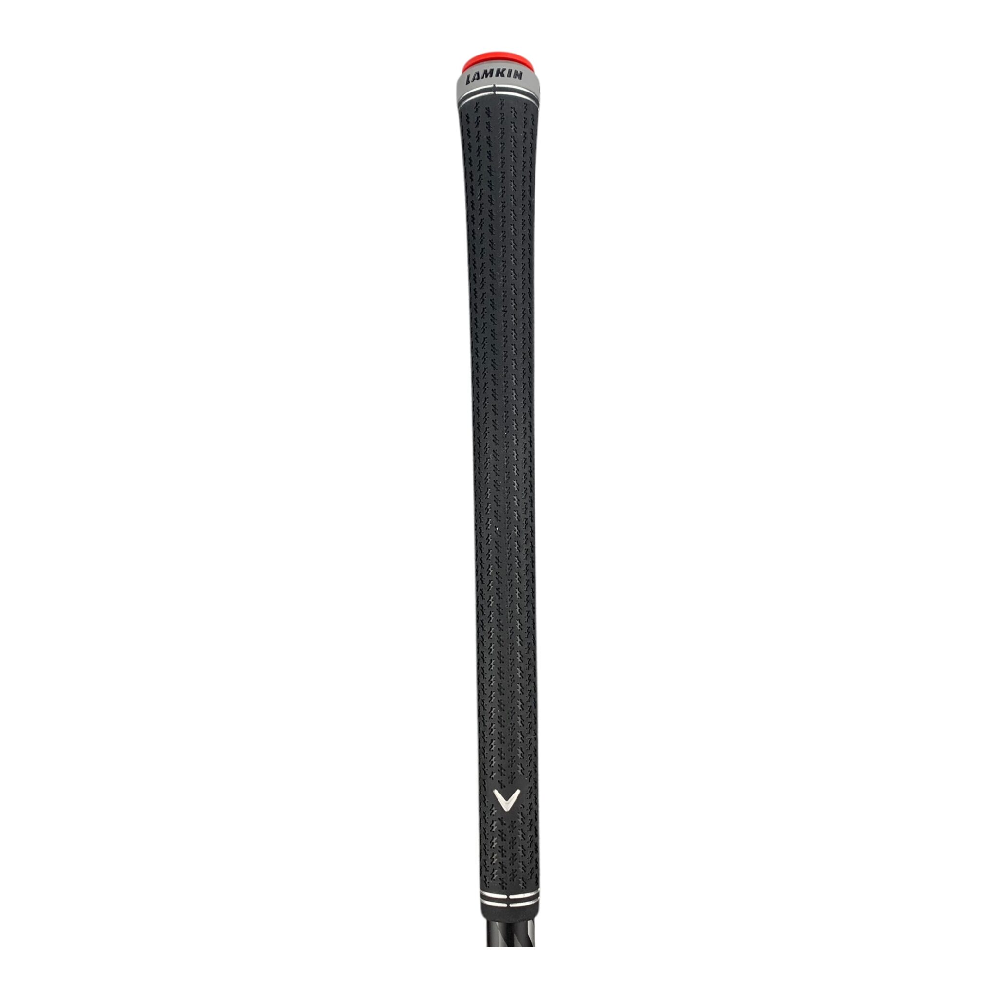 Callaway Hybrid Shaft / Cypher Seventy 6.0 / Flex Stiff / 40" - 4 Hybrid