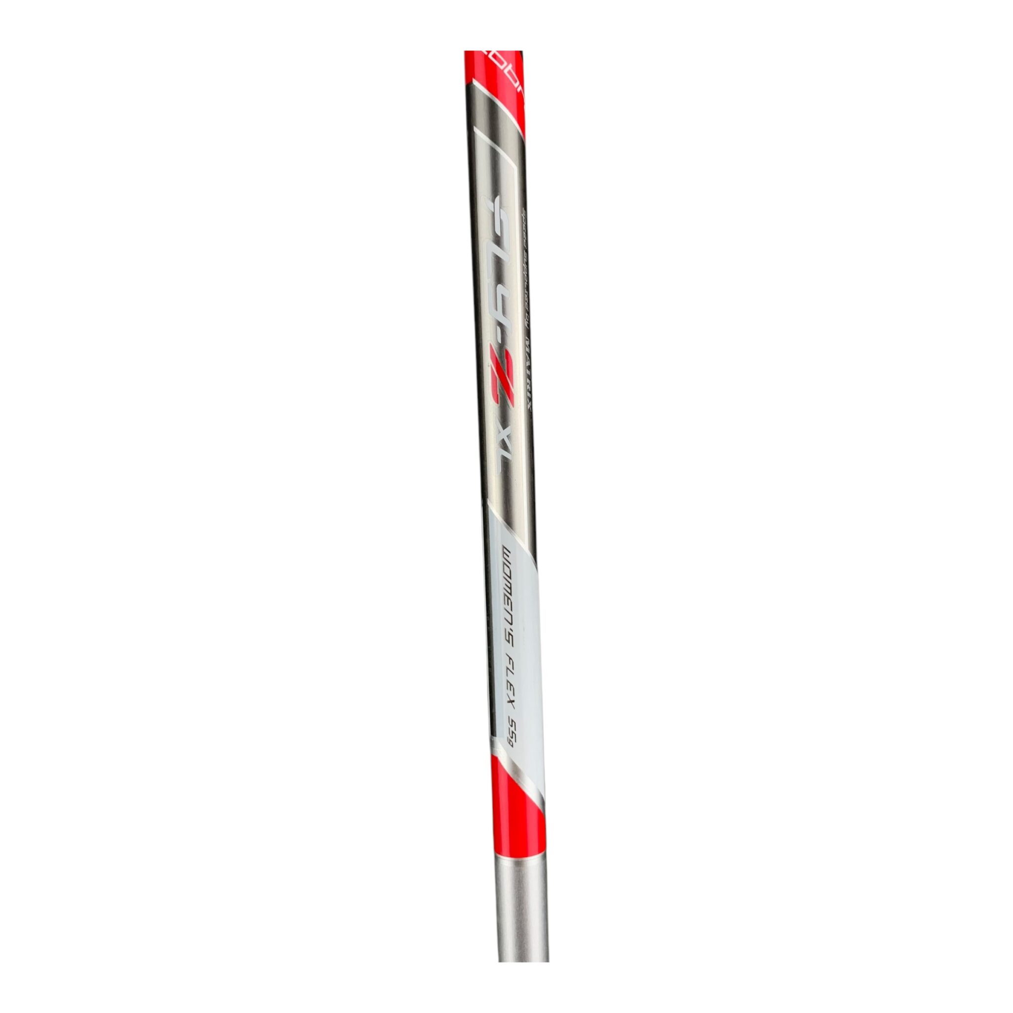 Cobra Fly-Z XL Wedge / Grafite / #56/15