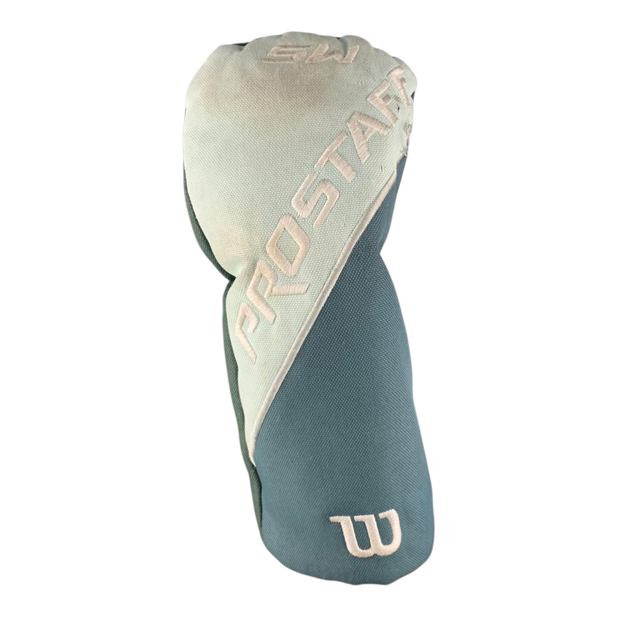 Prostaff SGI Fairway Wood / Flex Ladies / Grafit / #7/21