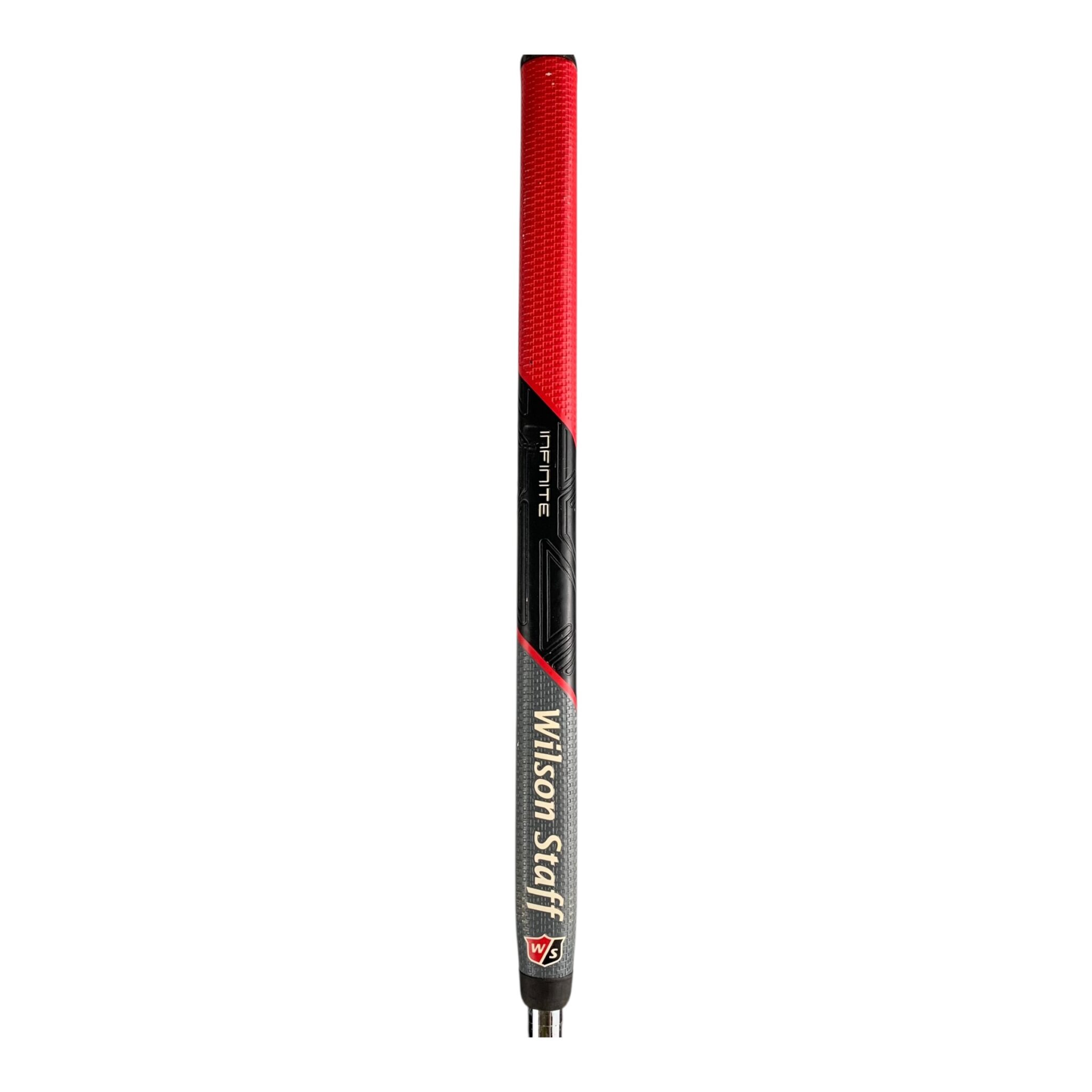 Wilson Staff Infinite Midway Putter / 40,5"
