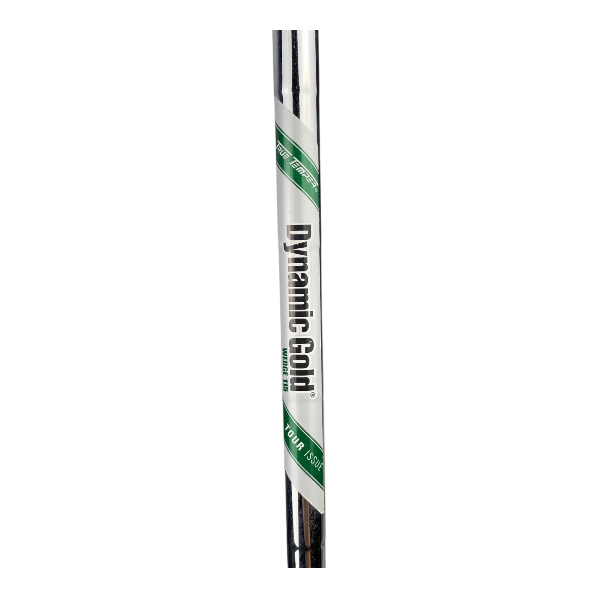 TaylorMade MG 4 Wedge / Steel / #56/12