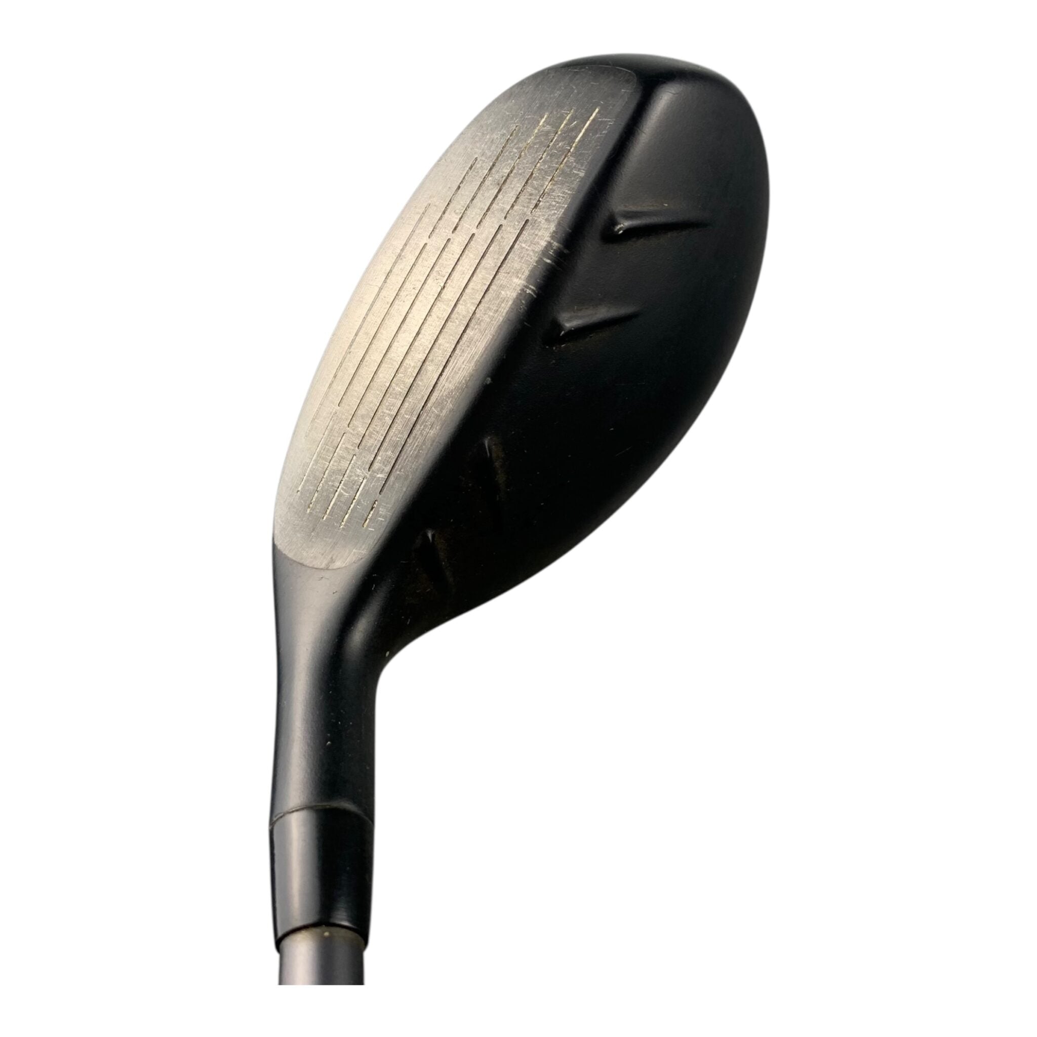PING G Hybrid / Flex Regular / Grafite / #4/22