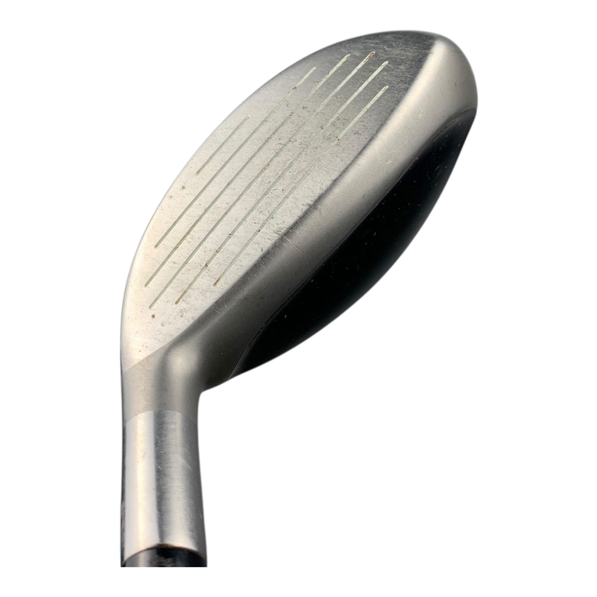 Mizuno MP CLK Hybrid / Flex Regular / Graphite / #4/20