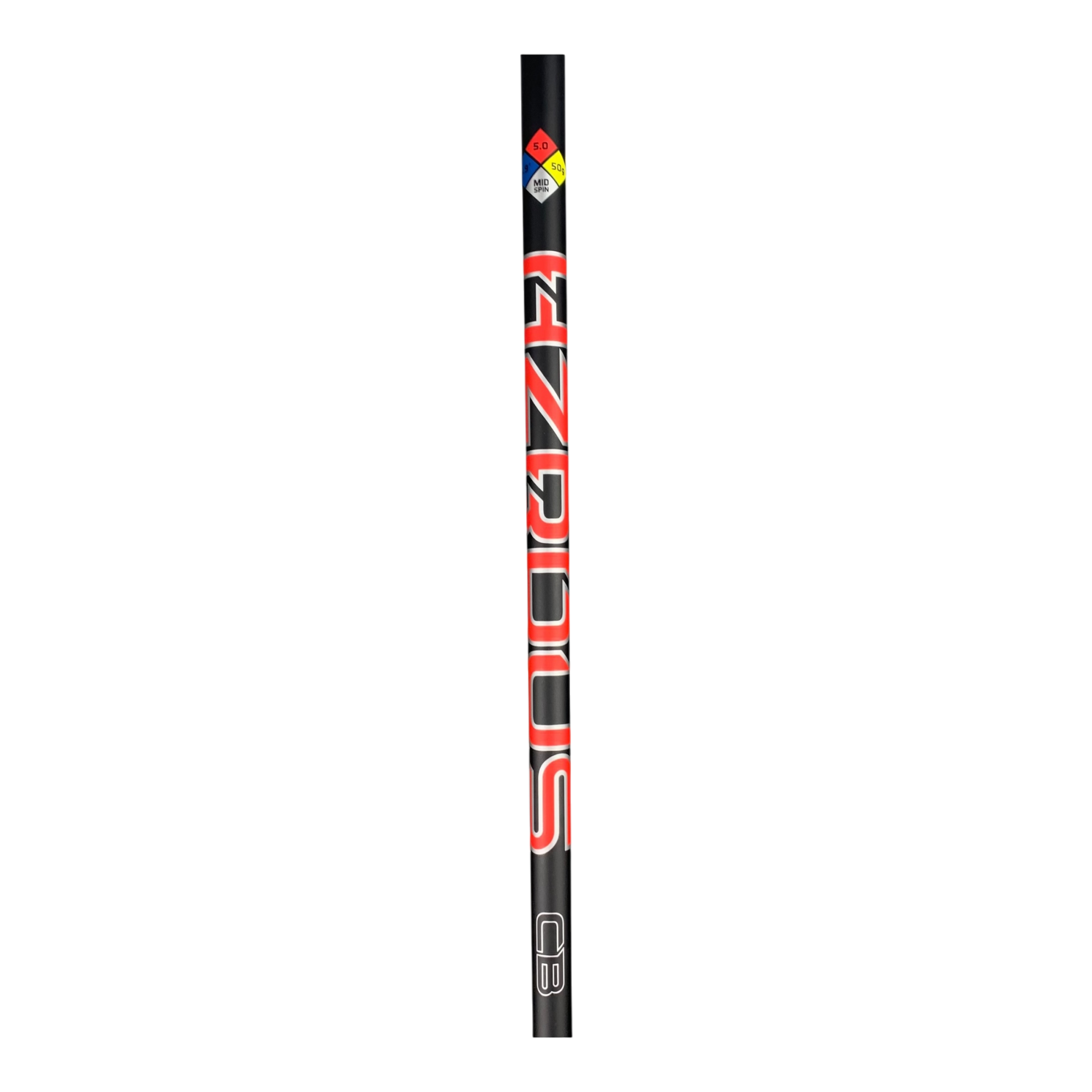 Cobra Biocell PLus Driver / Flex A-flex / Loft 9,5 galleri billede 3 - brugt golf udstyr i god stand
