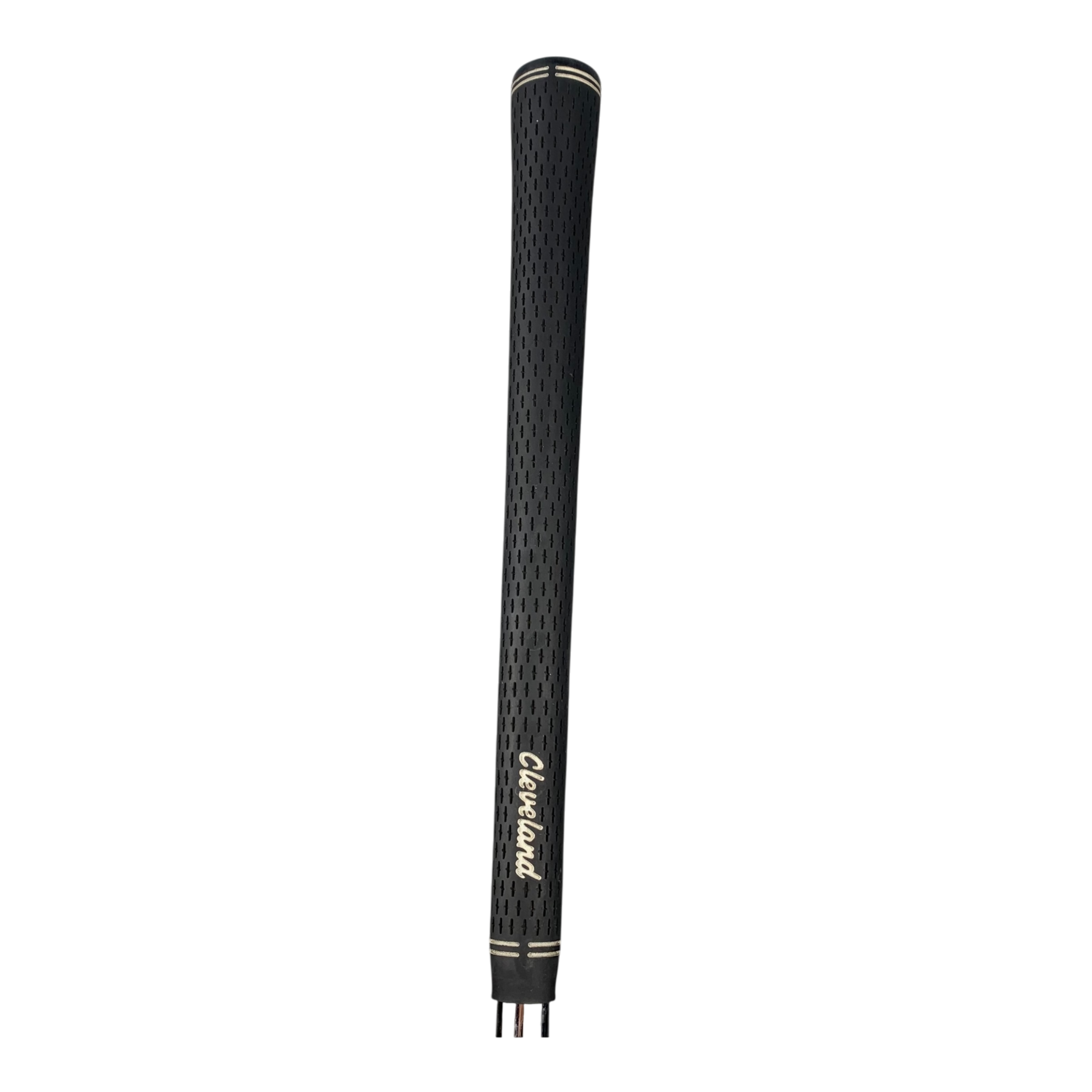 Cleveland CG-15 Wedge / Stål / #56/14 galleri billede 4 - brugt golf udstyr i god stand