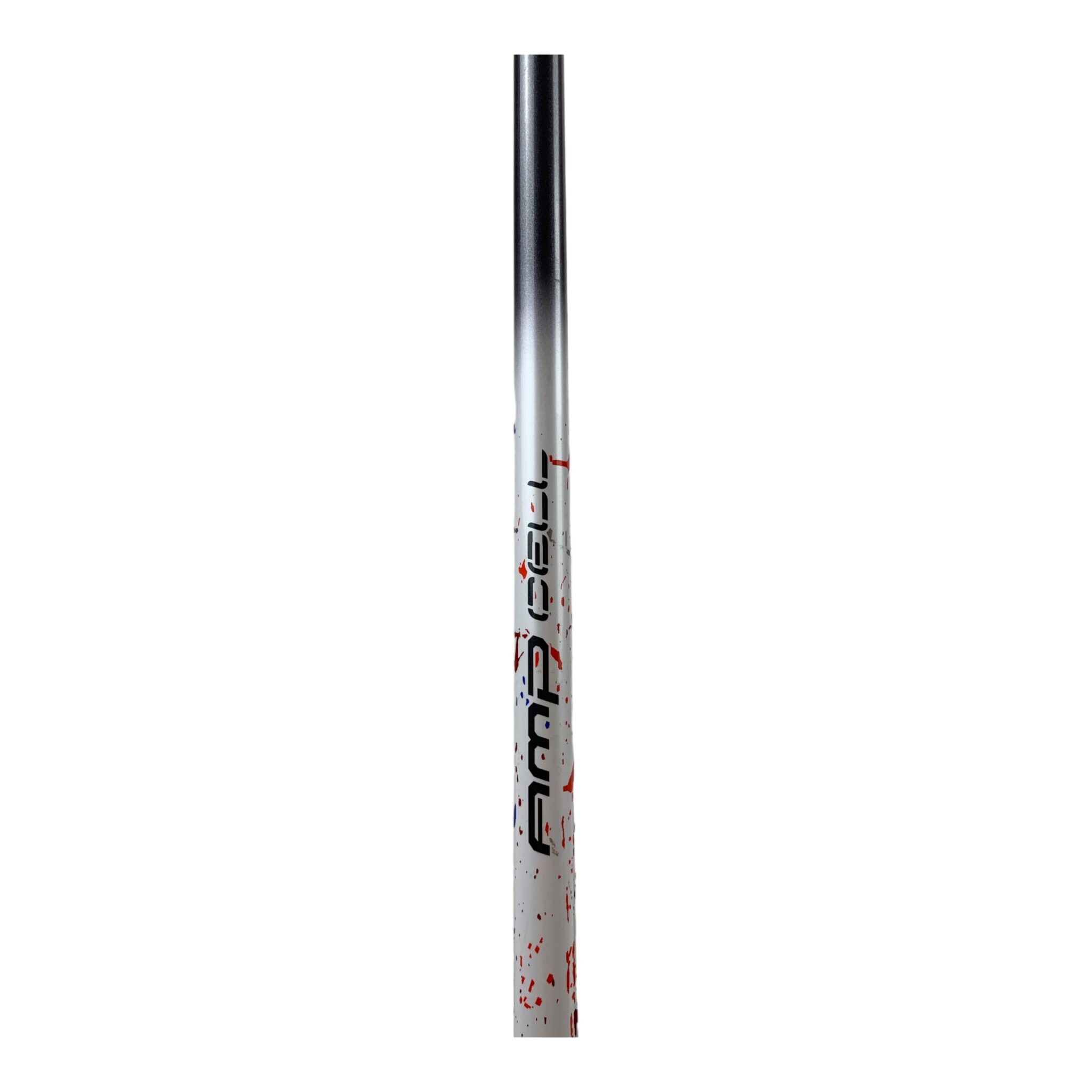 Cobra Cella AMP Offset Driver / Flex Regular / Loft 10.5