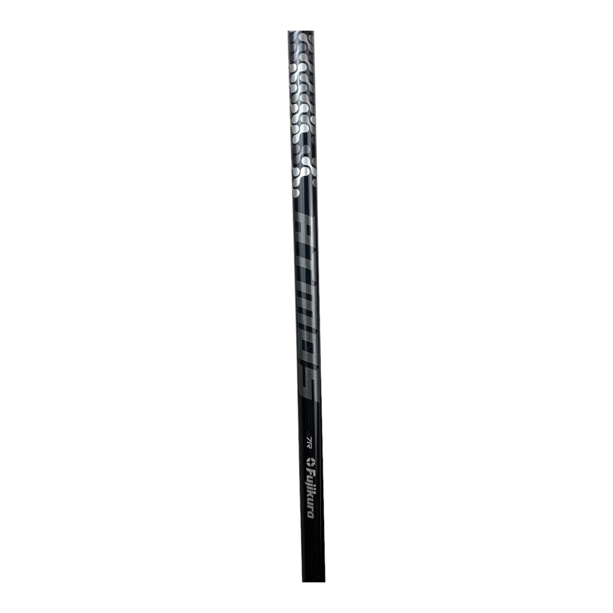 Cobra King King F9 Hybrid / Flex Regular / #5/24
