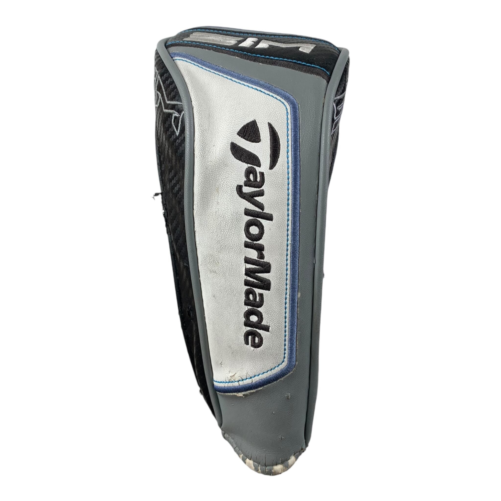 TaylorMade SIM MAX Fairway Wood / Flex Regular / Graphite / #5/18