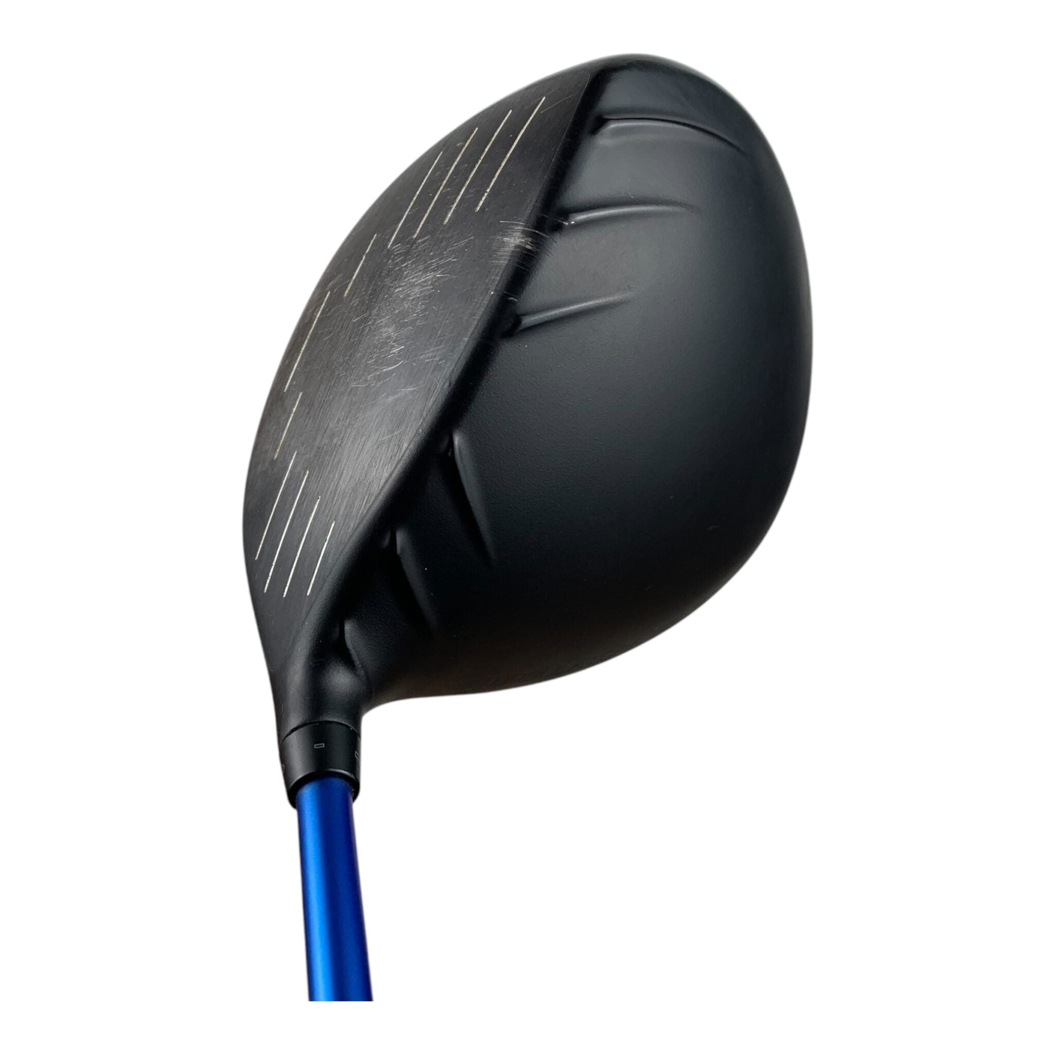 Køb brugt Ping G30 Driver hos WePlayAgain | Hurtig levering
