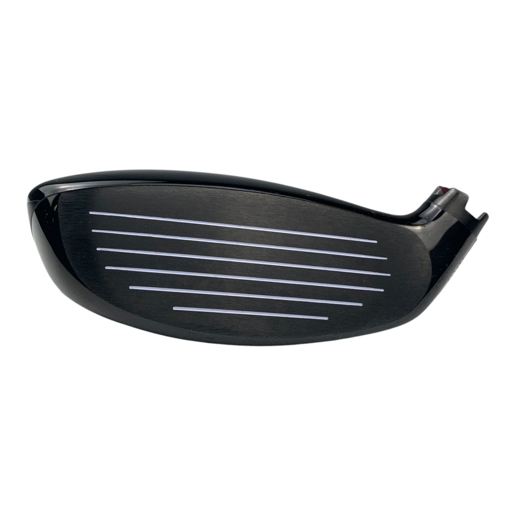 Titleist TSR2 Hybrid Hoved / #3/18
