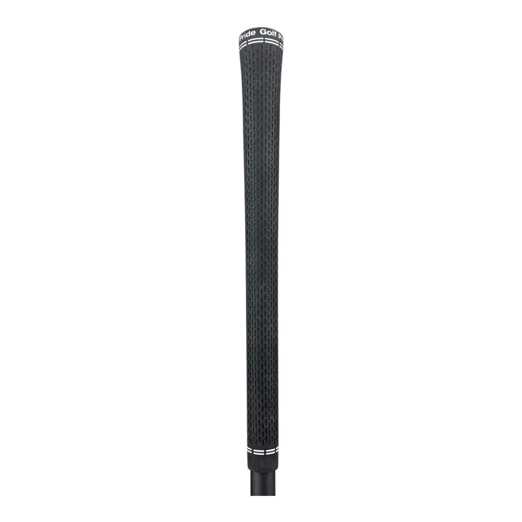 Srixon ZX Hybrid / Flex Stiff / Grafite / #3/19