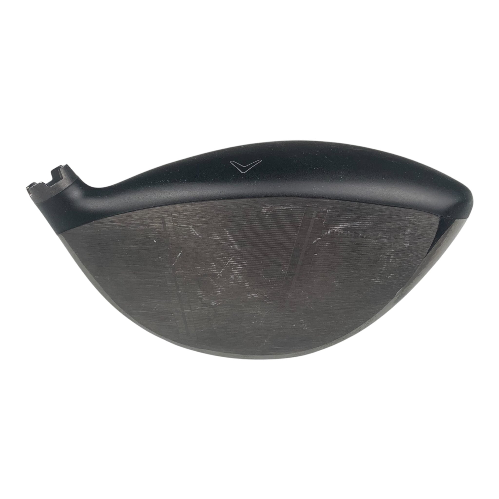 Callaway Rogue ST Max LS Driver Testa / Loft 10.5 - Sinistra