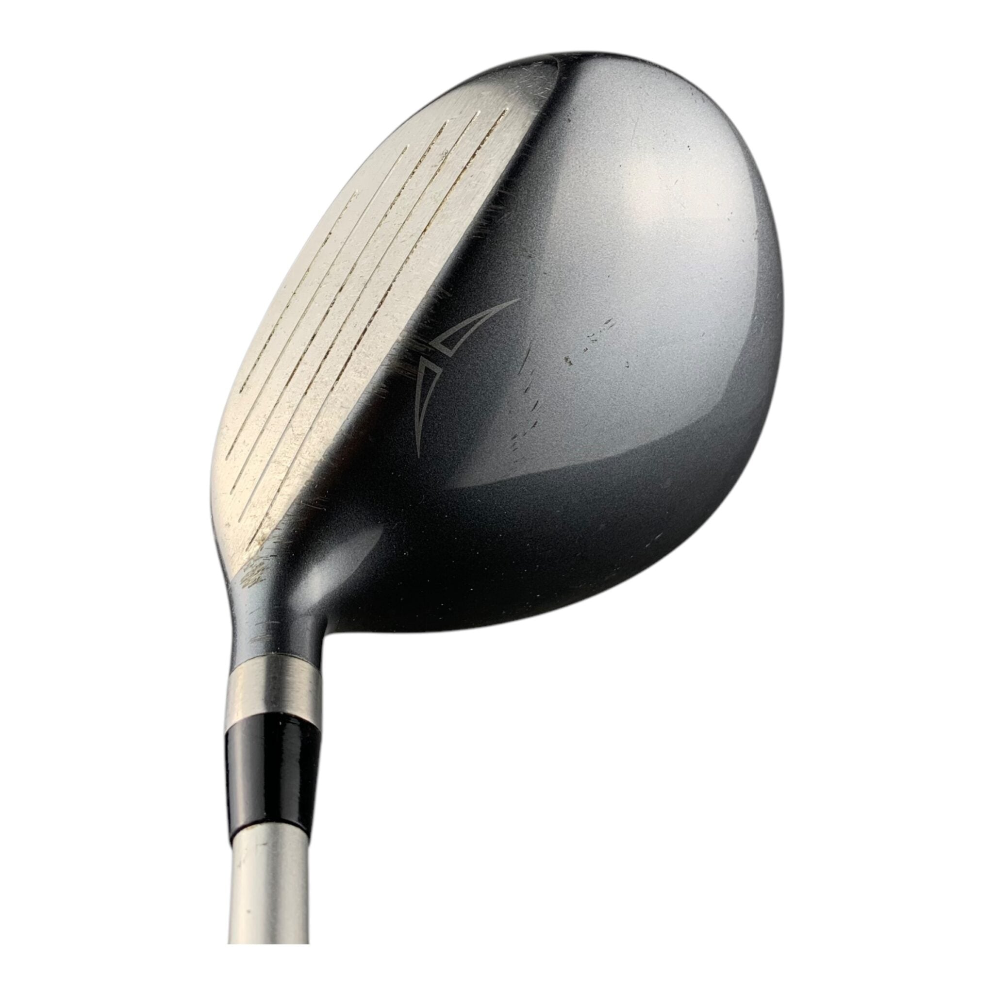 PING Serene Fairway Wood / Flex Ladies / Graphite / #5/22