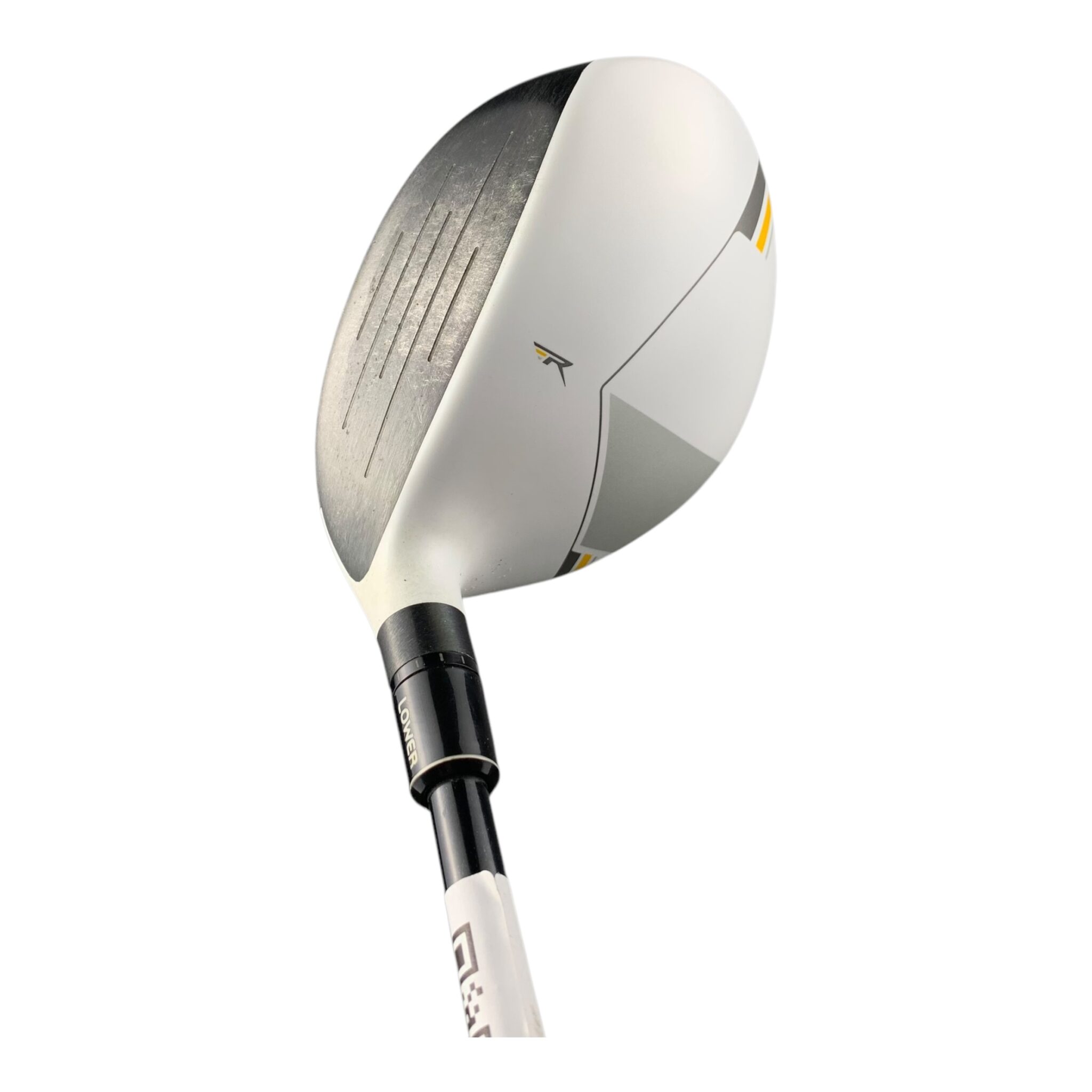 TaylorMade RocketBallz RBZ Stage 2 Tour Fairway Wood / Flex Stiff / Gr