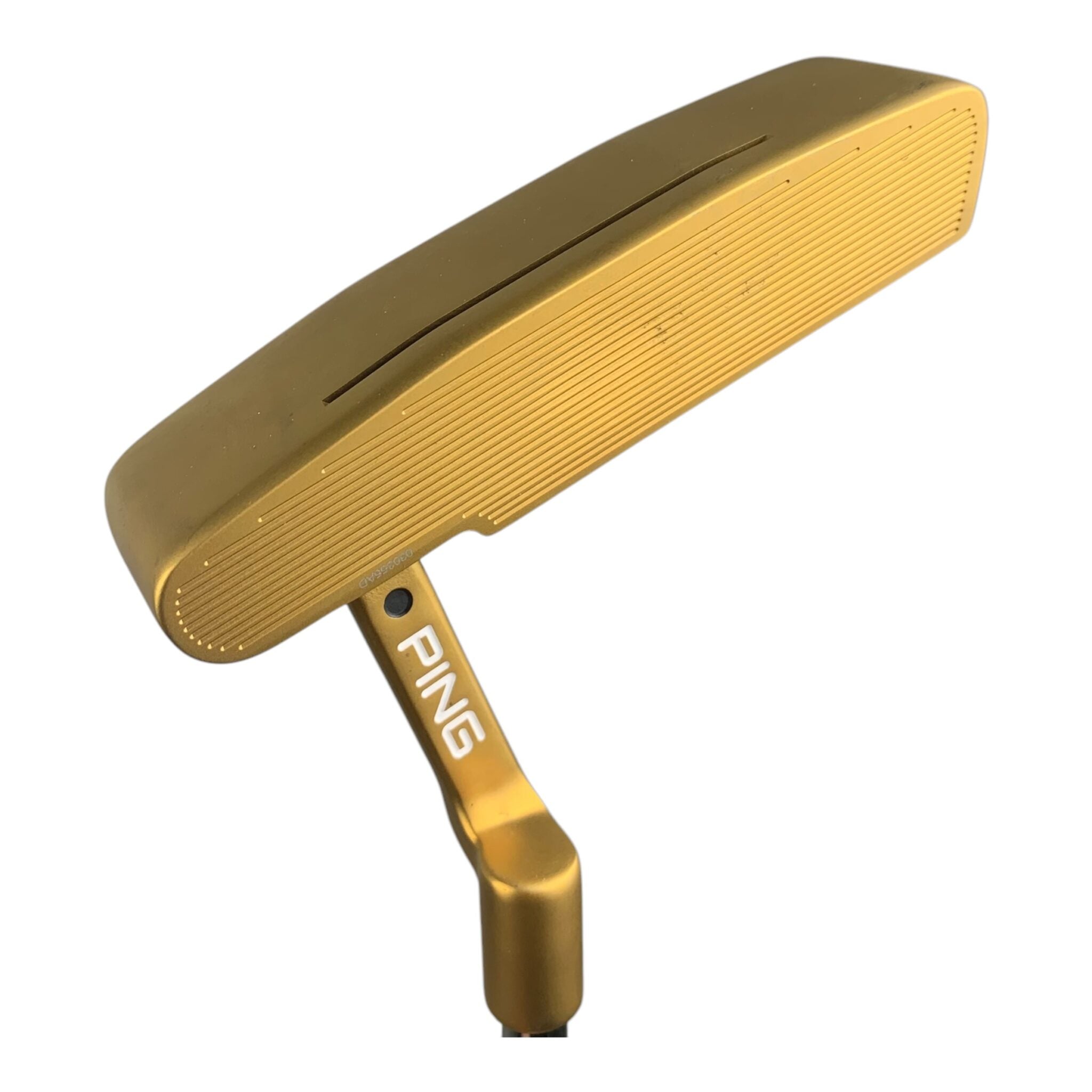 PING Anser Karsten Phoenix AZ Putter / 34"